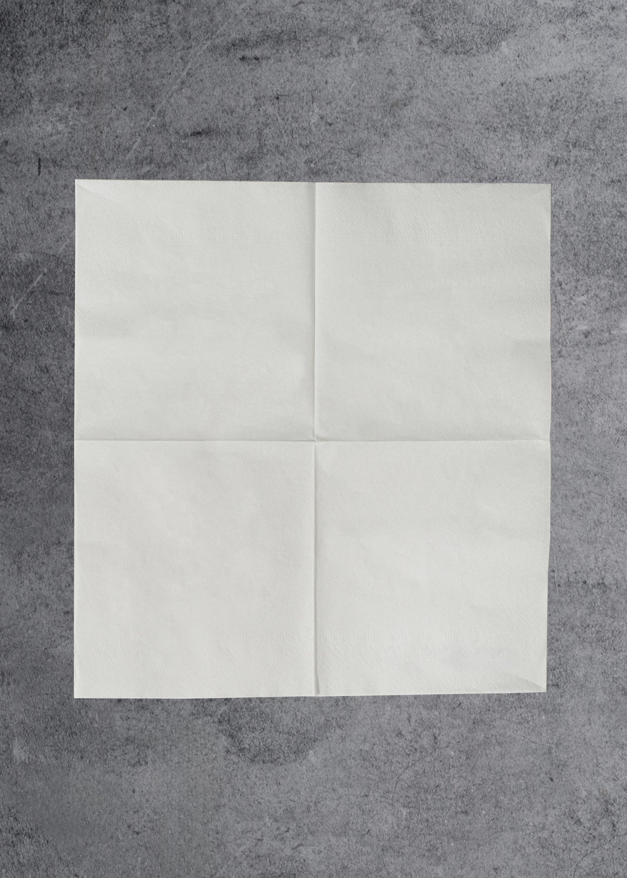 encuentra servilleta personalizada maha