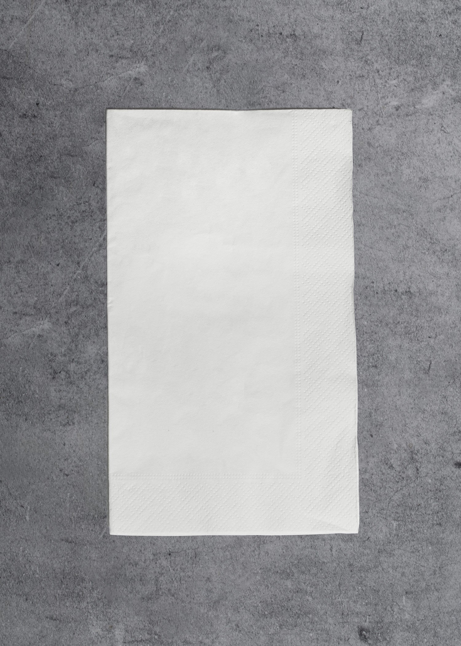 compra servilleta desechable maha