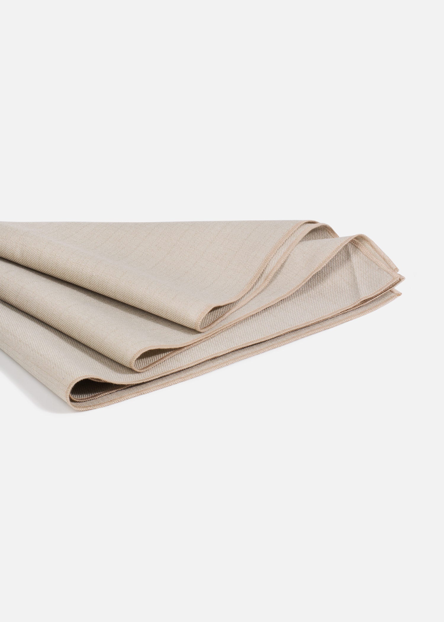 venta servilletas de tela maha