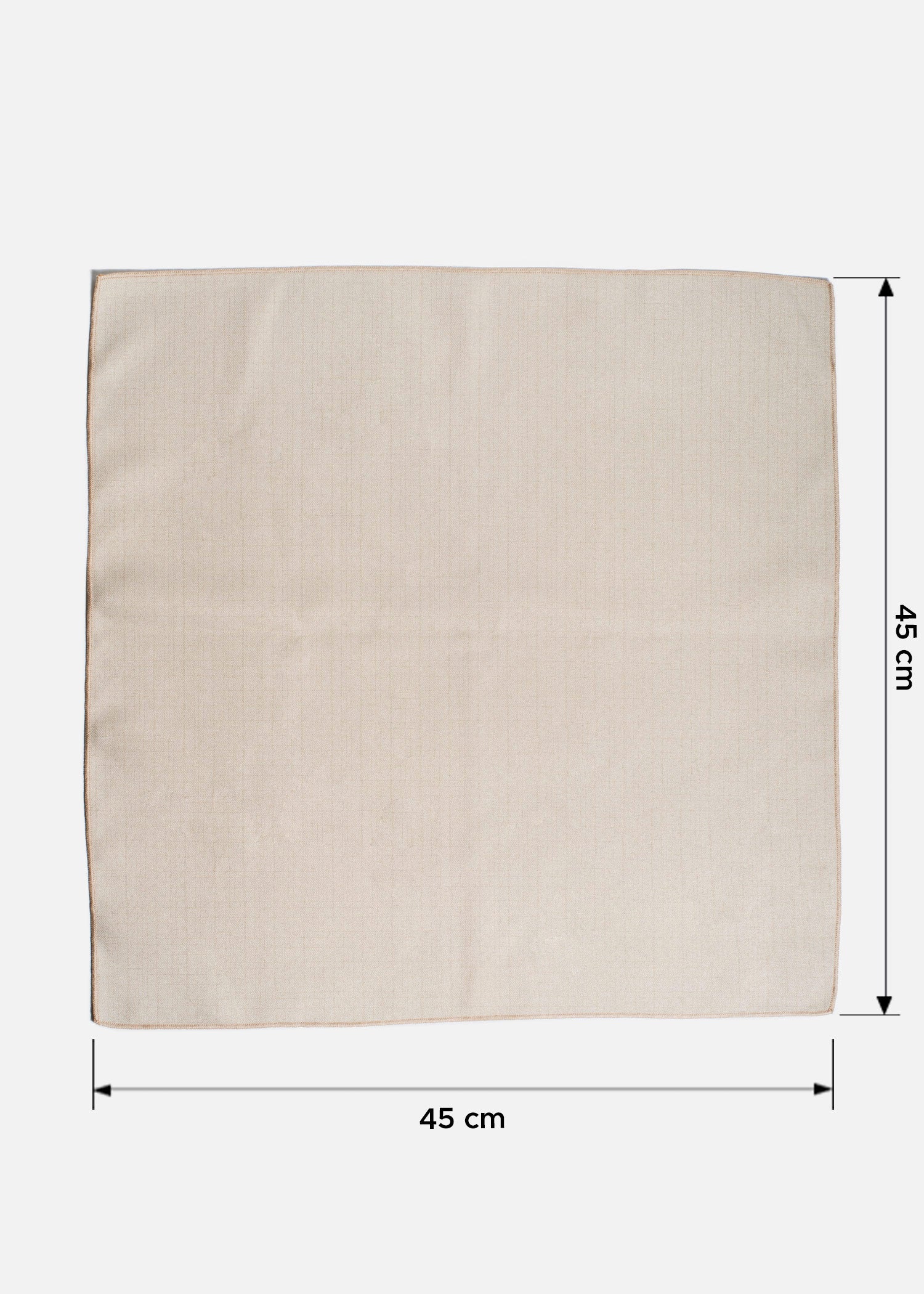precio servilletas de tela maha