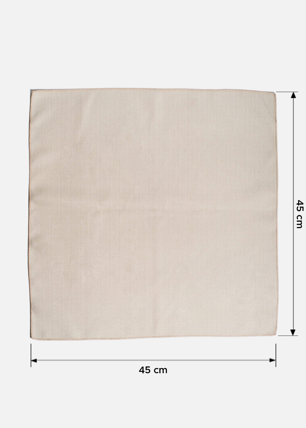 precio servilletas de tela maha