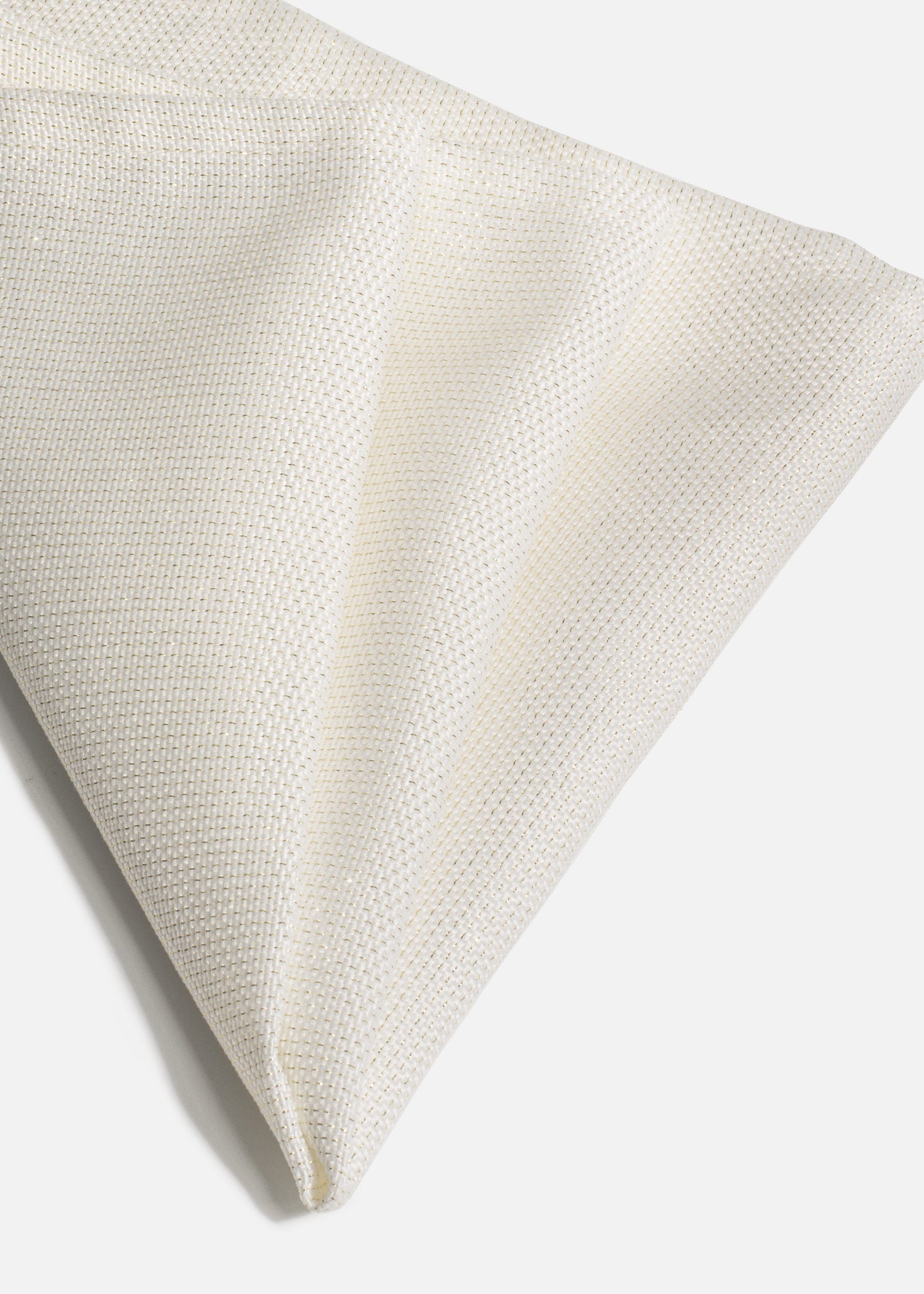 servilletas de tela maha precio mayoreo