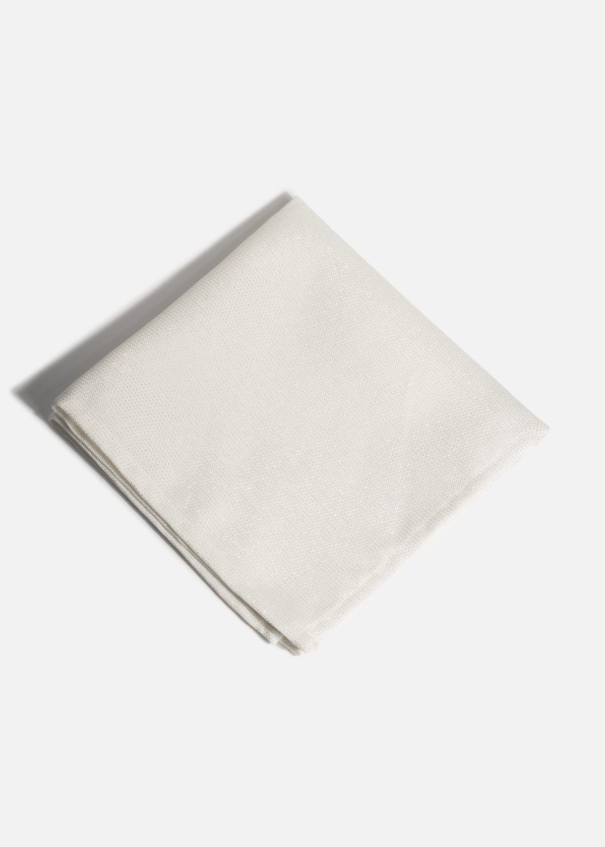 compra servilletas de tela maha
