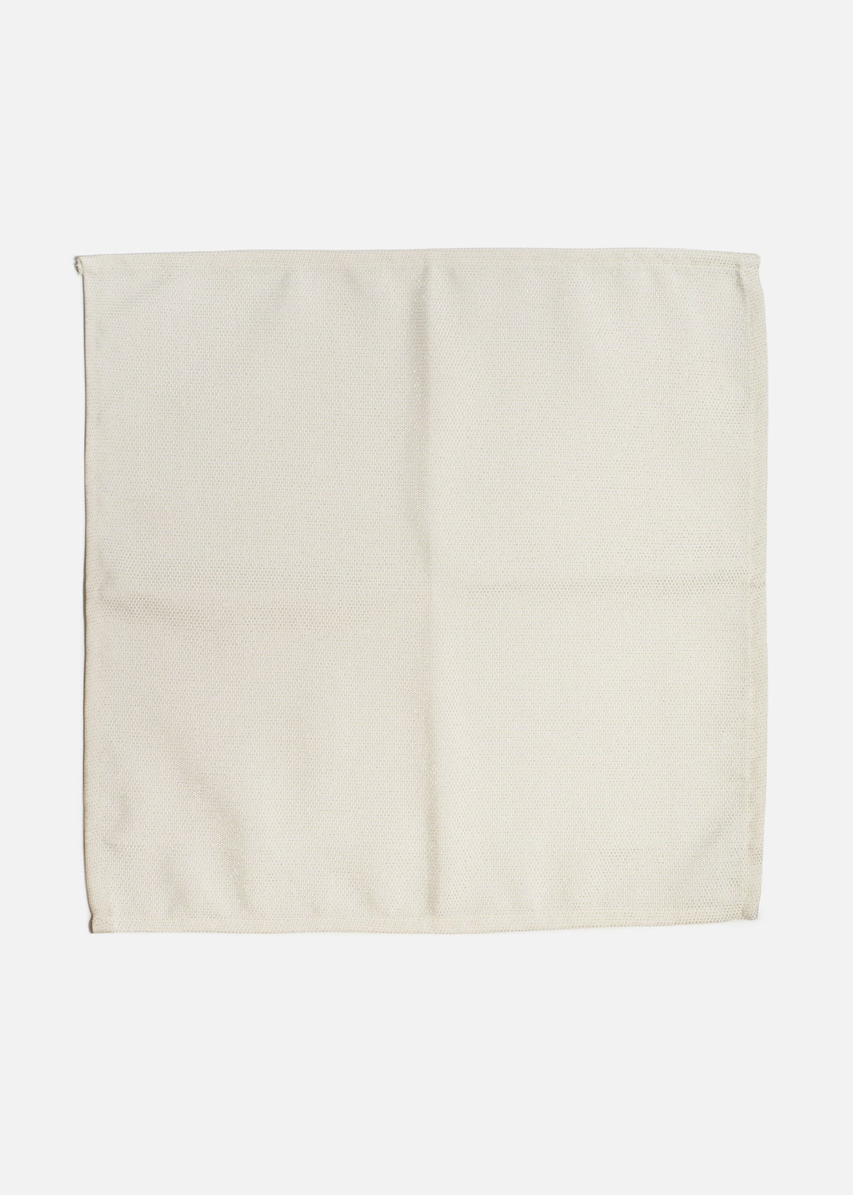 venta servilletas de tela maha
