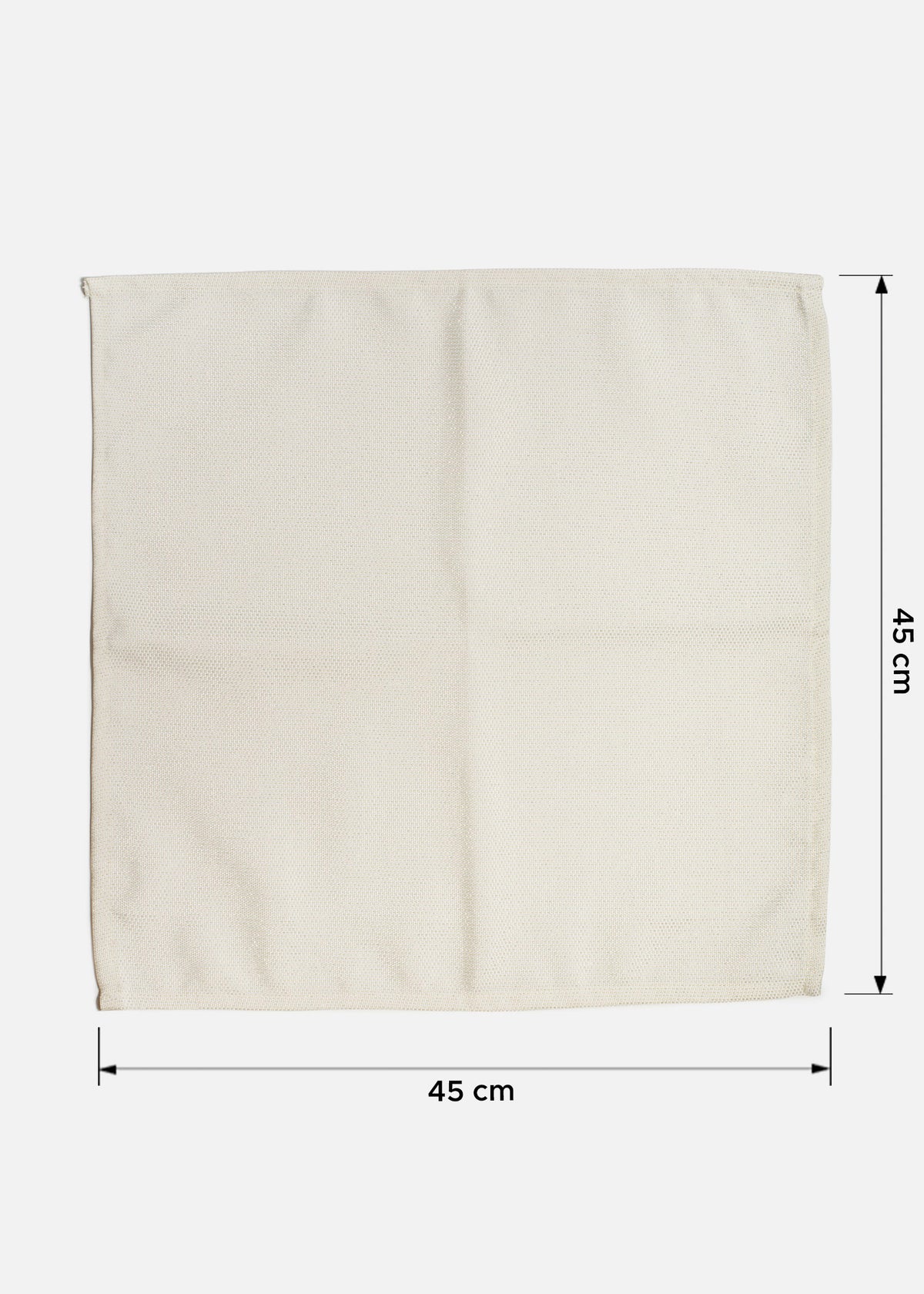 precio servilletas de tela maha