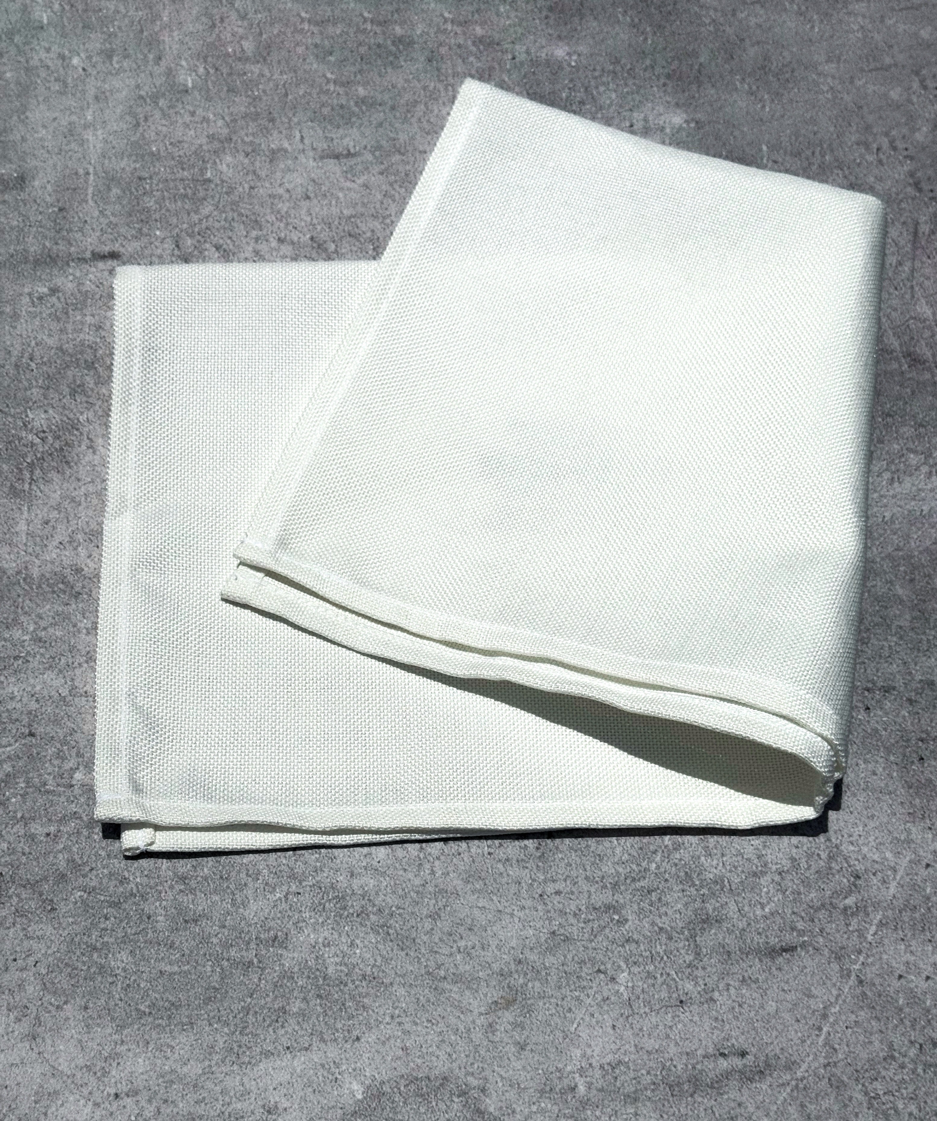 venta servilletas elegantes maha