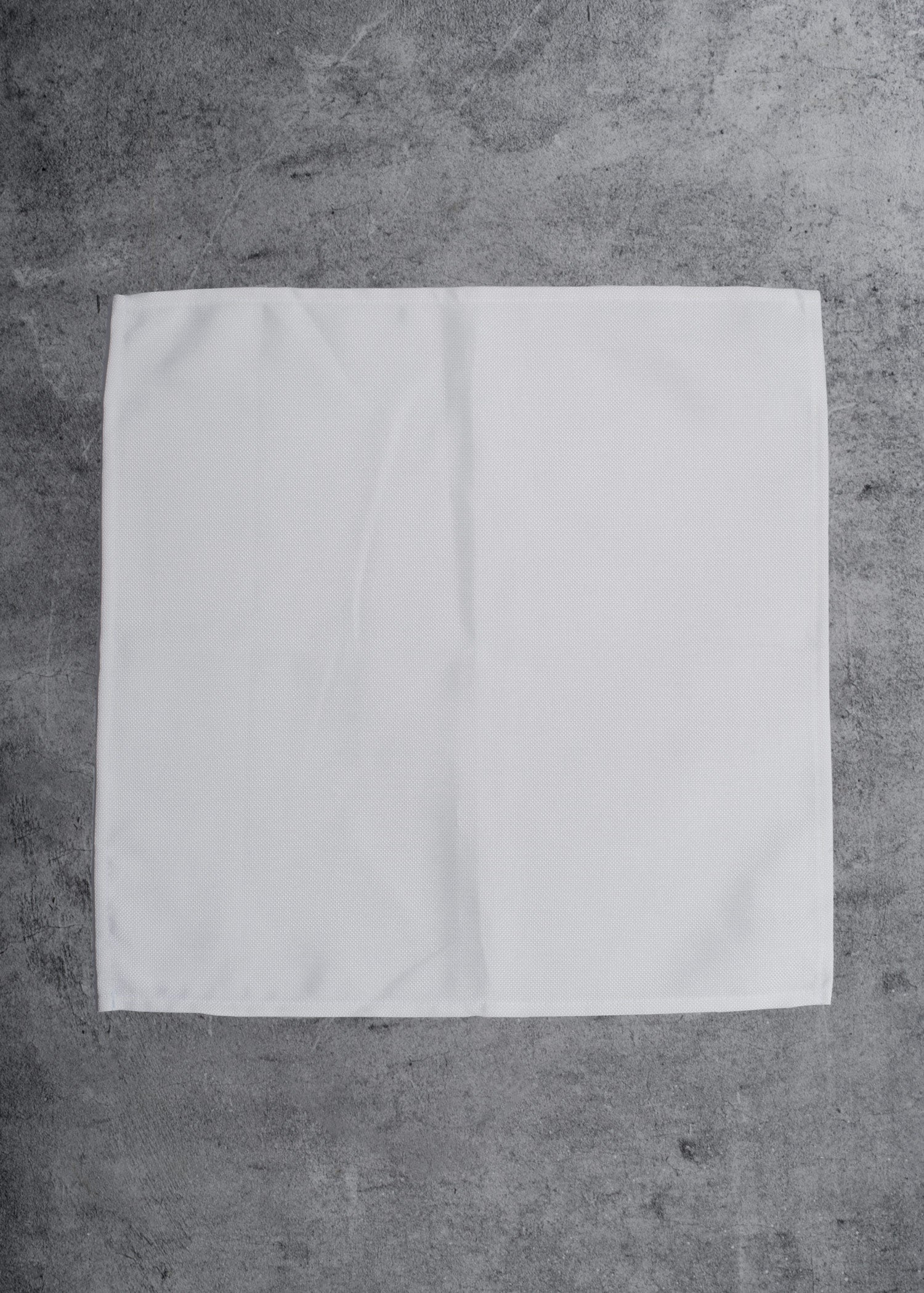 compra servilleta de tela maha