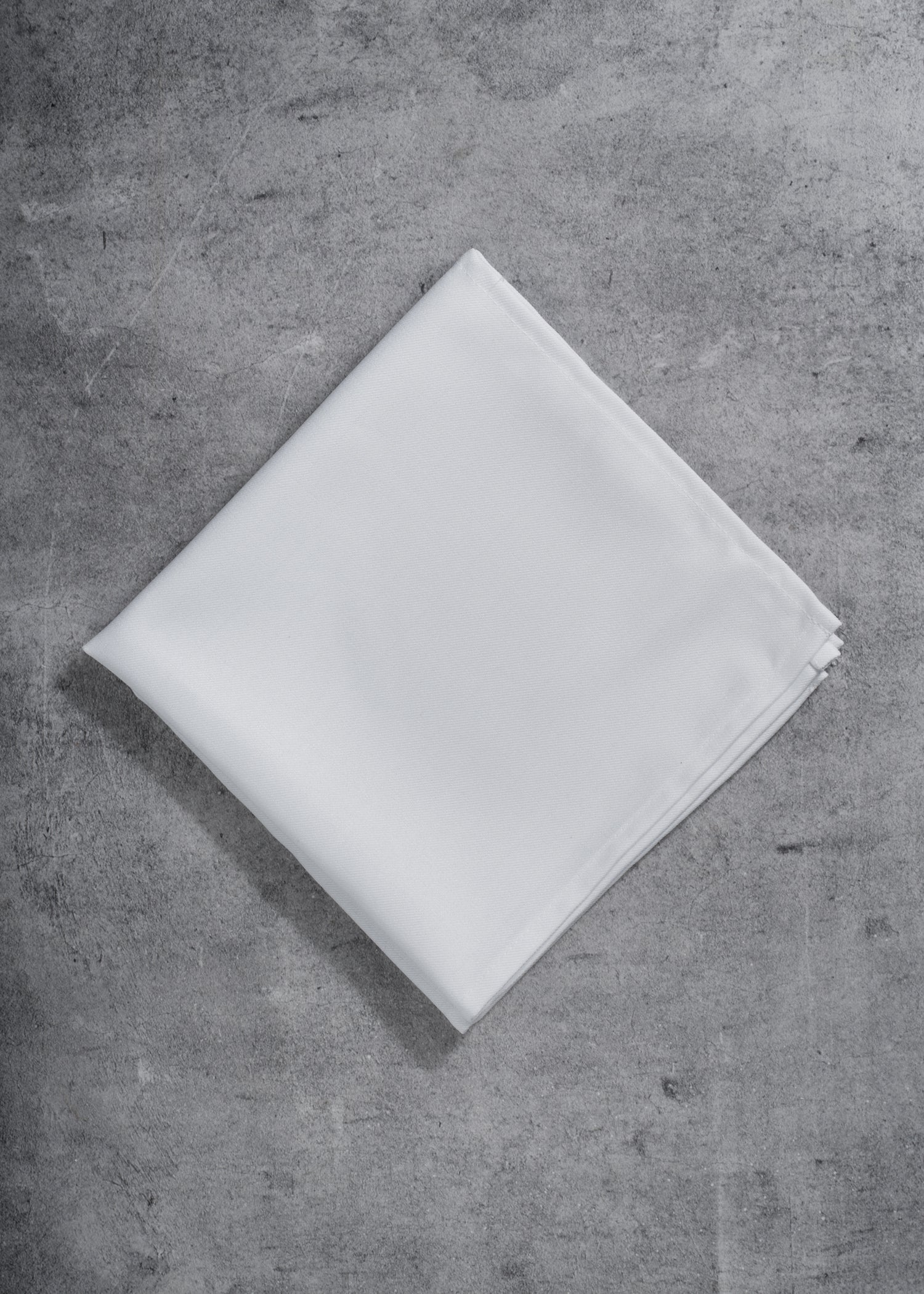 venta servilleta de tela maha