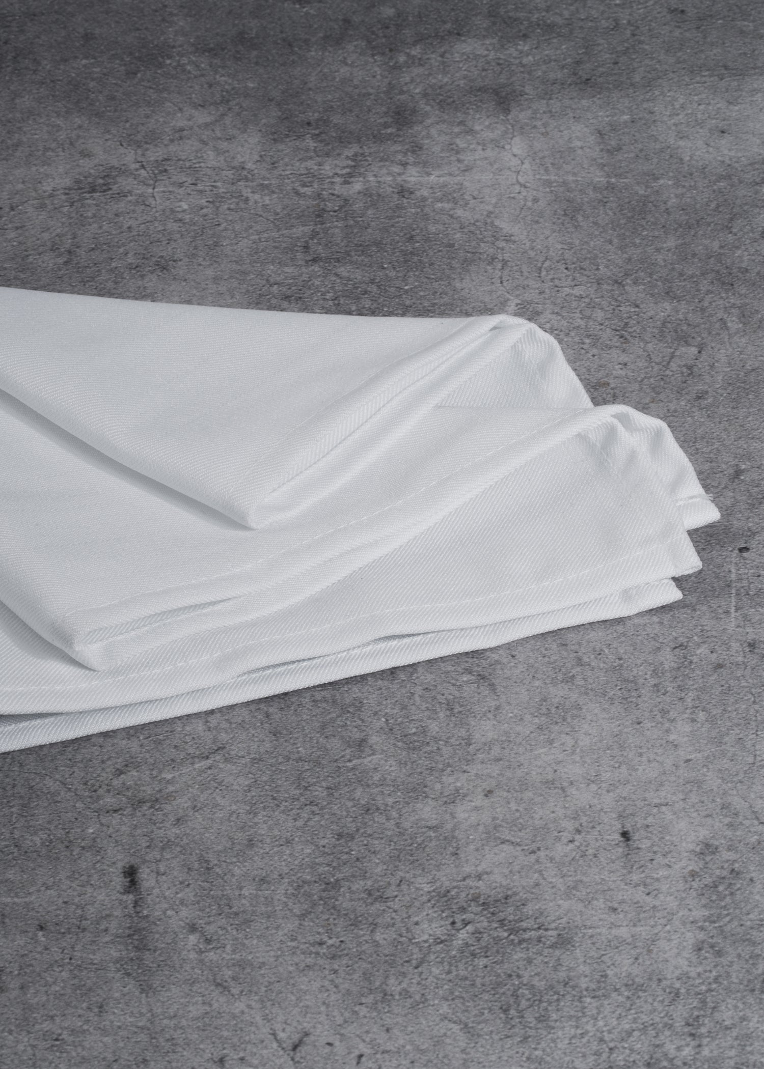 encuentra servilleta de tela maha