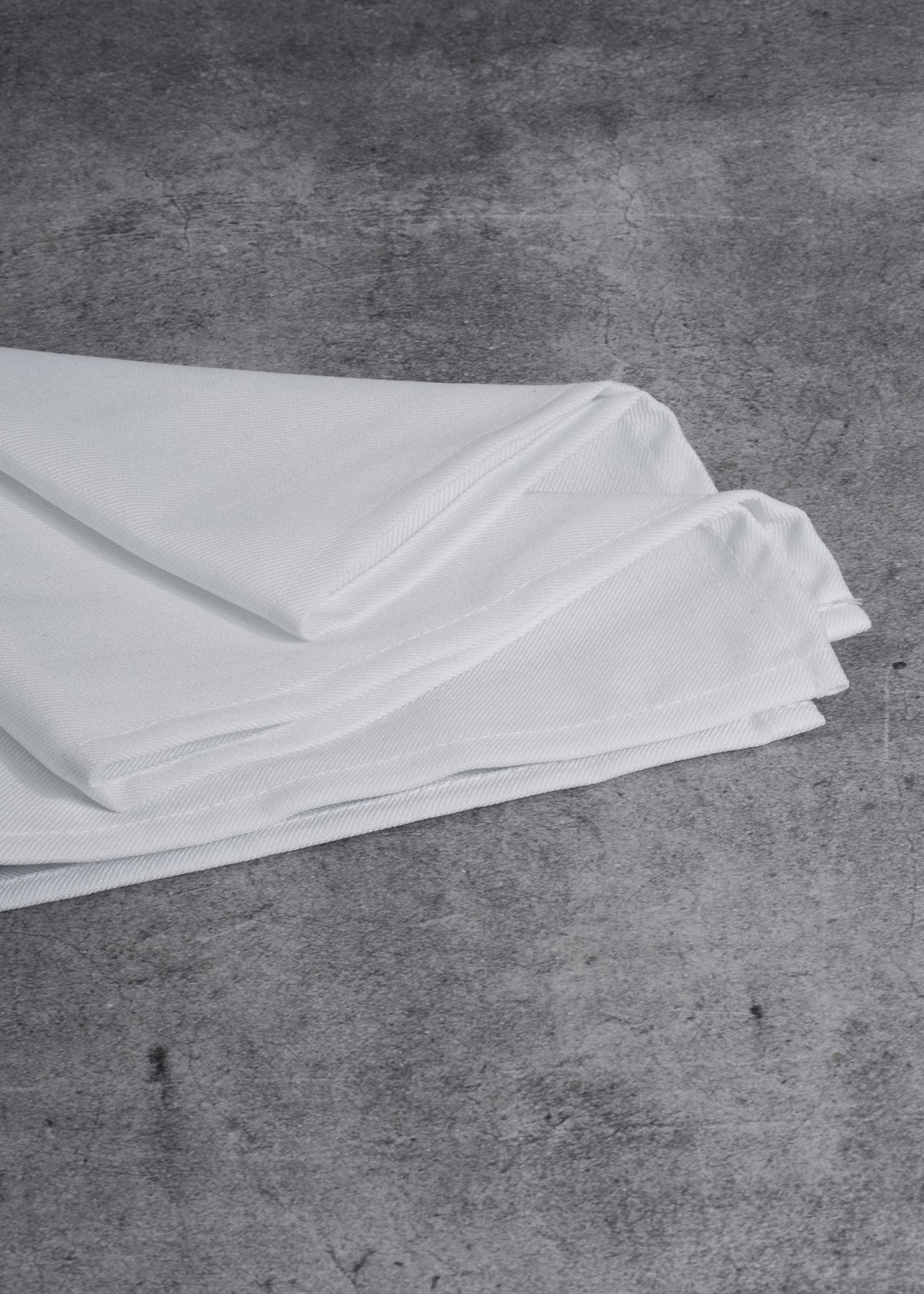 encuentra servilleta de tela maha