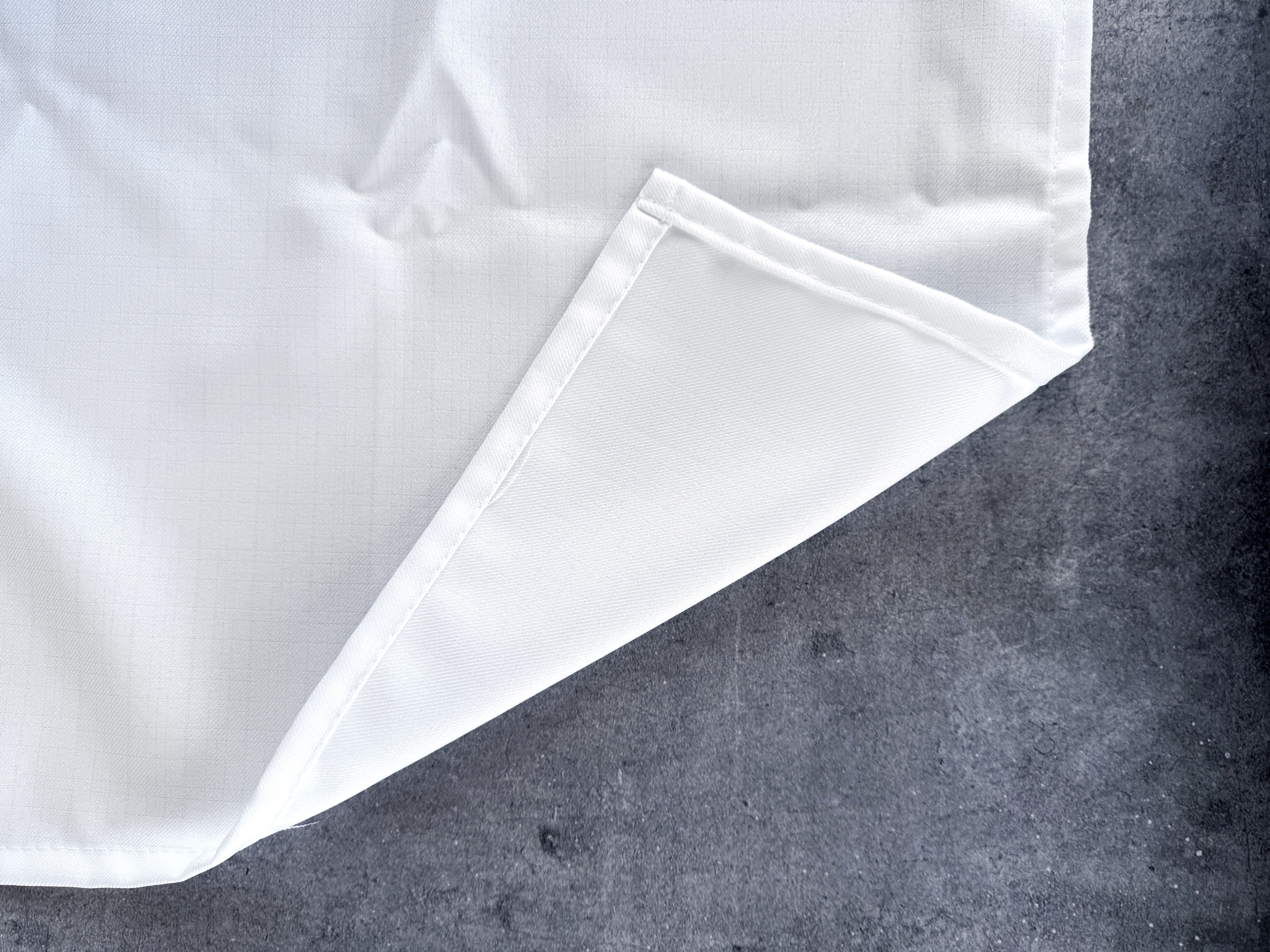venta servilletas elegantes maha