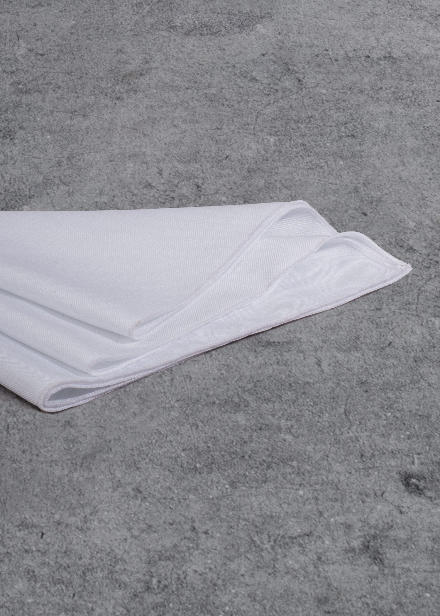 venta servilletas de tela maha