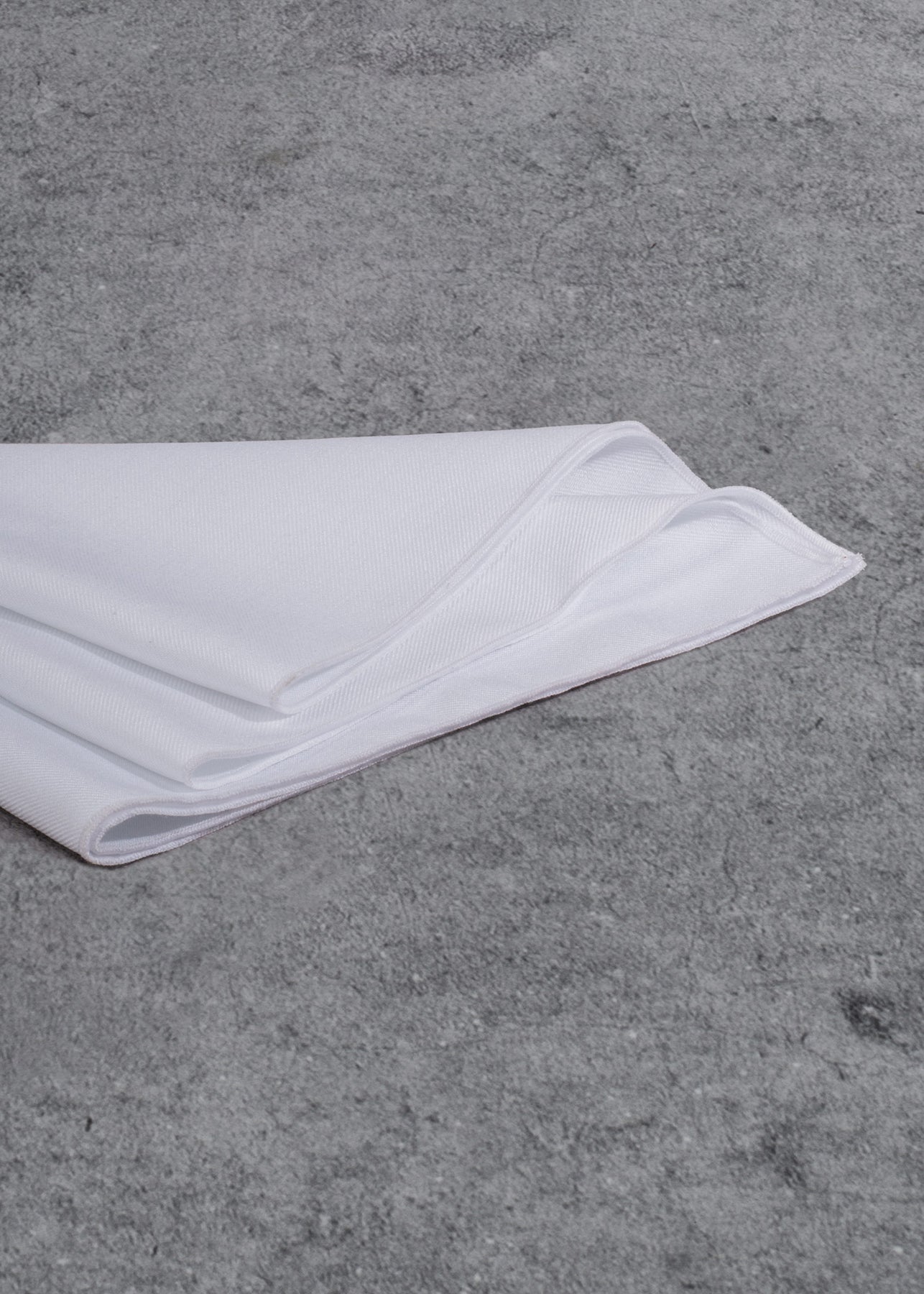venta servilletas de tela maha