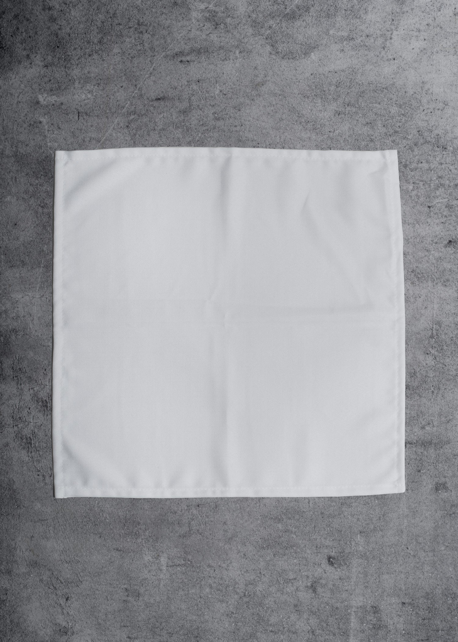 compra servilleta de tela maha