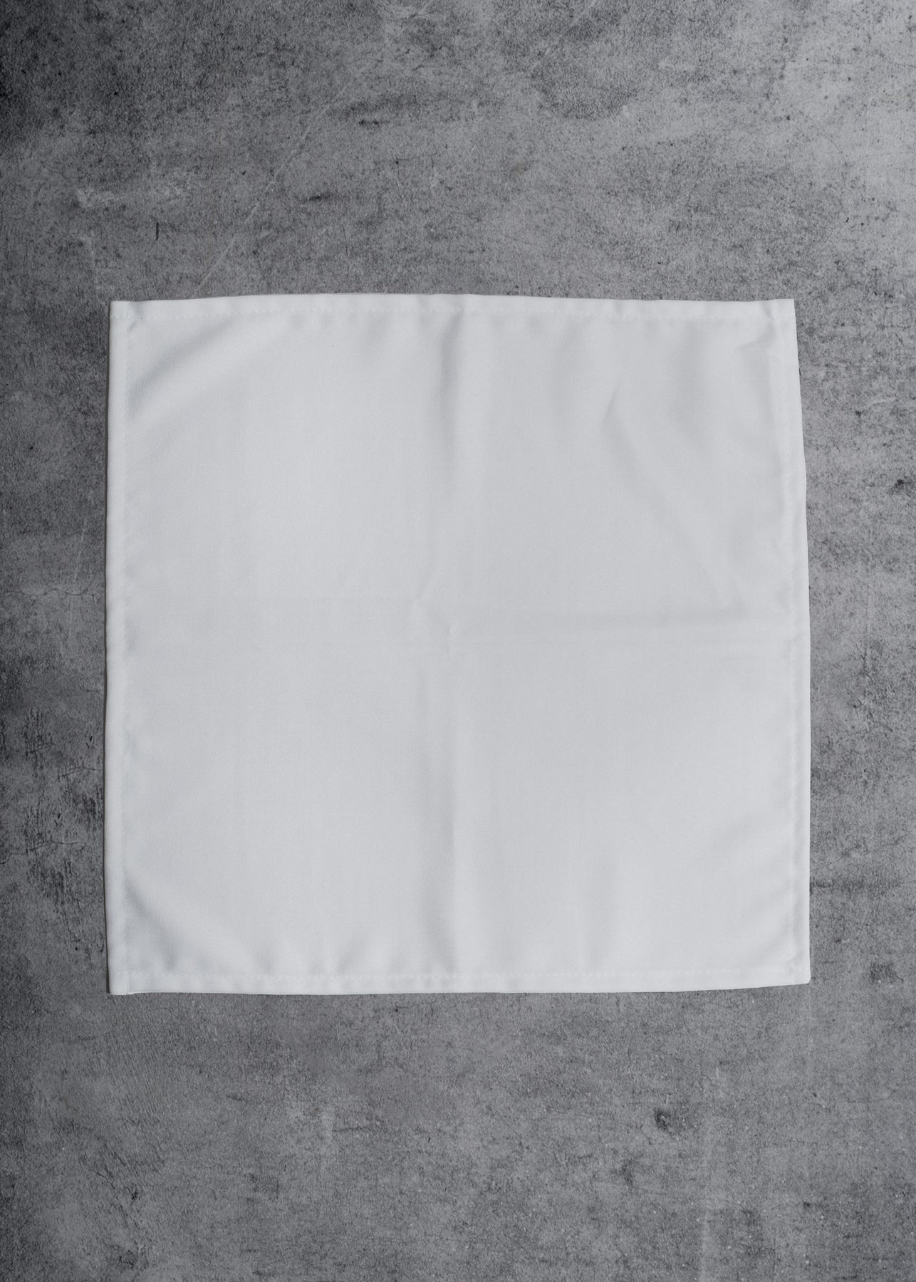 compra servilleta de tela maha