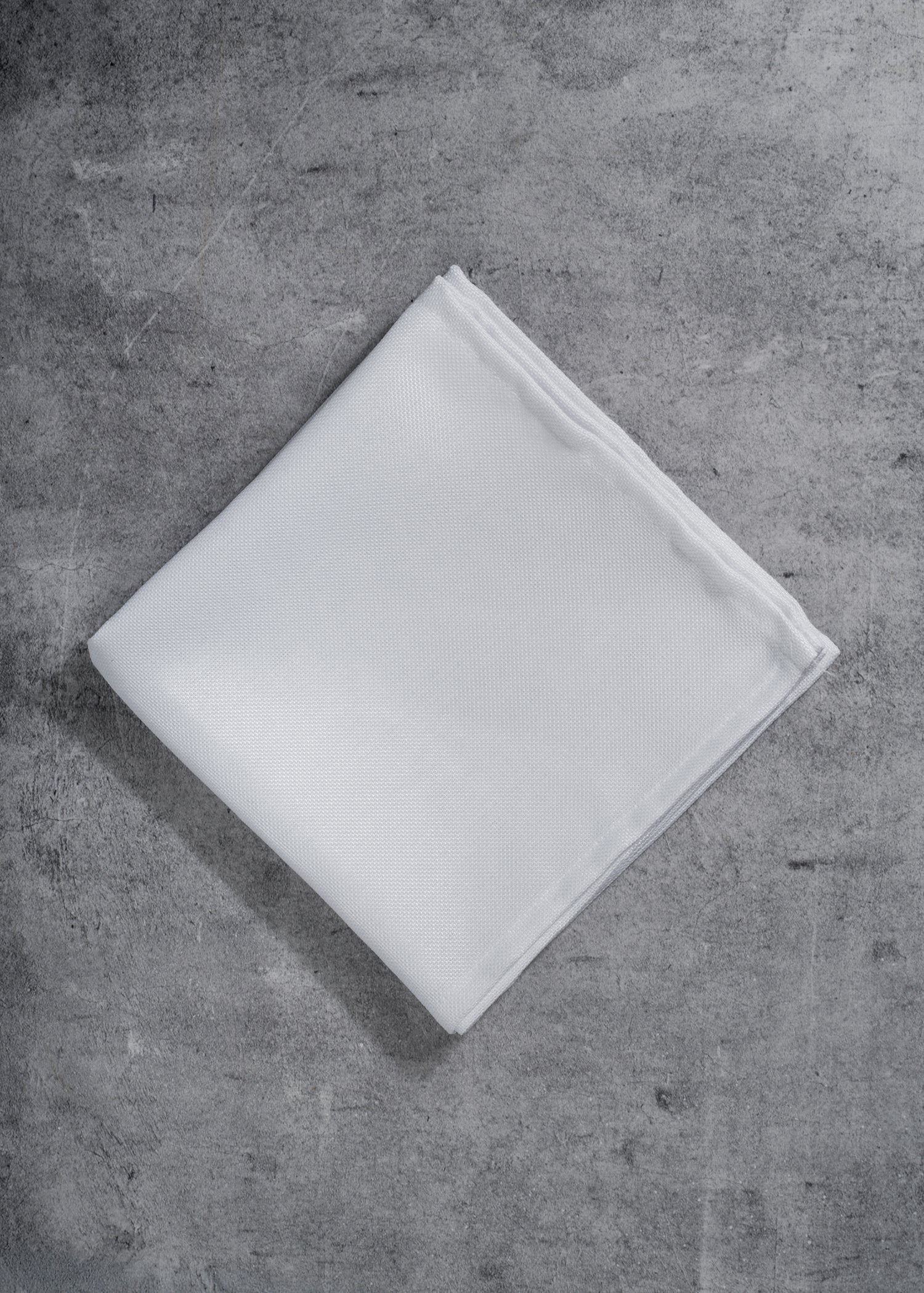 venta servilleta de tela maha