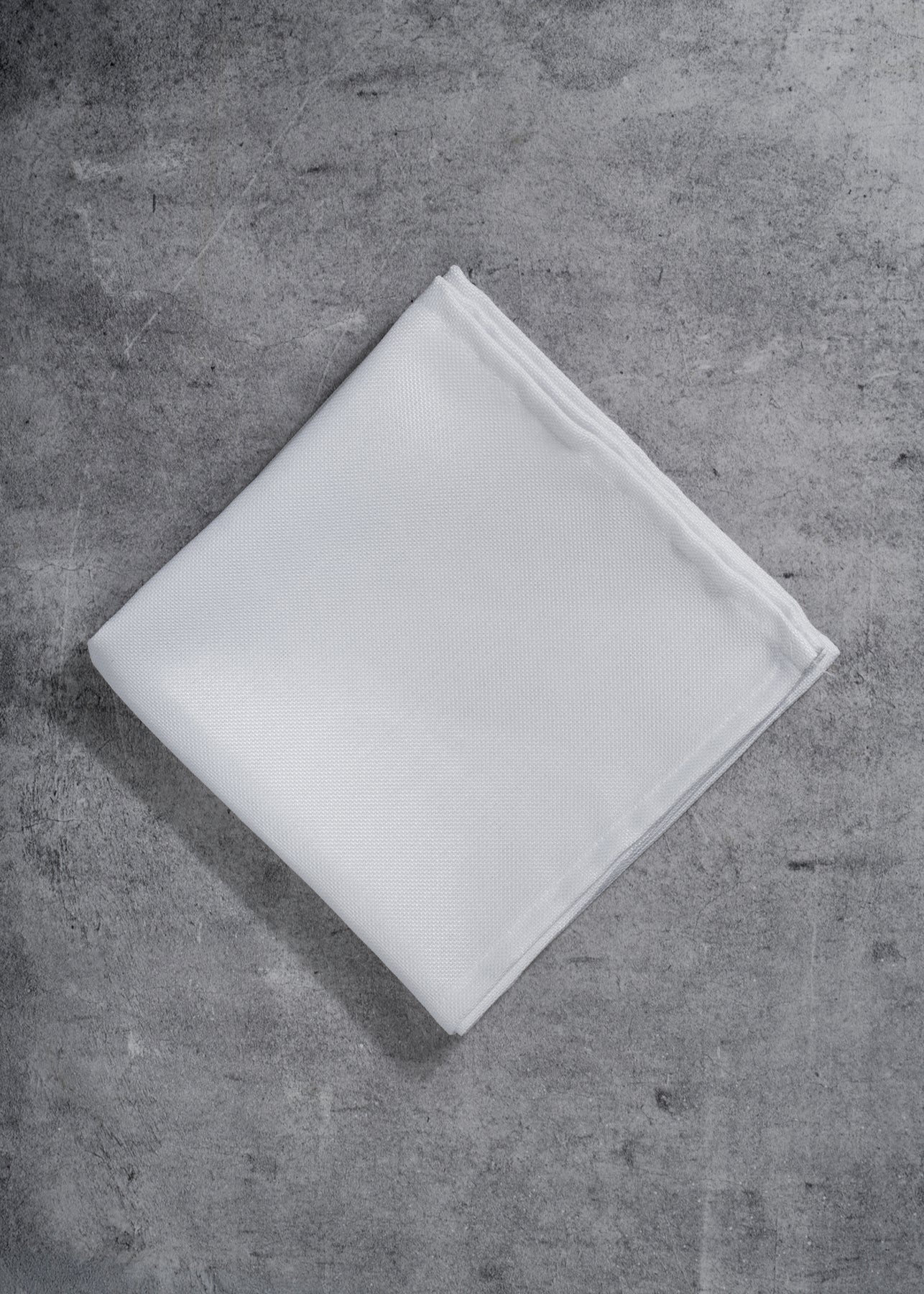 venta servilleta de tela maha