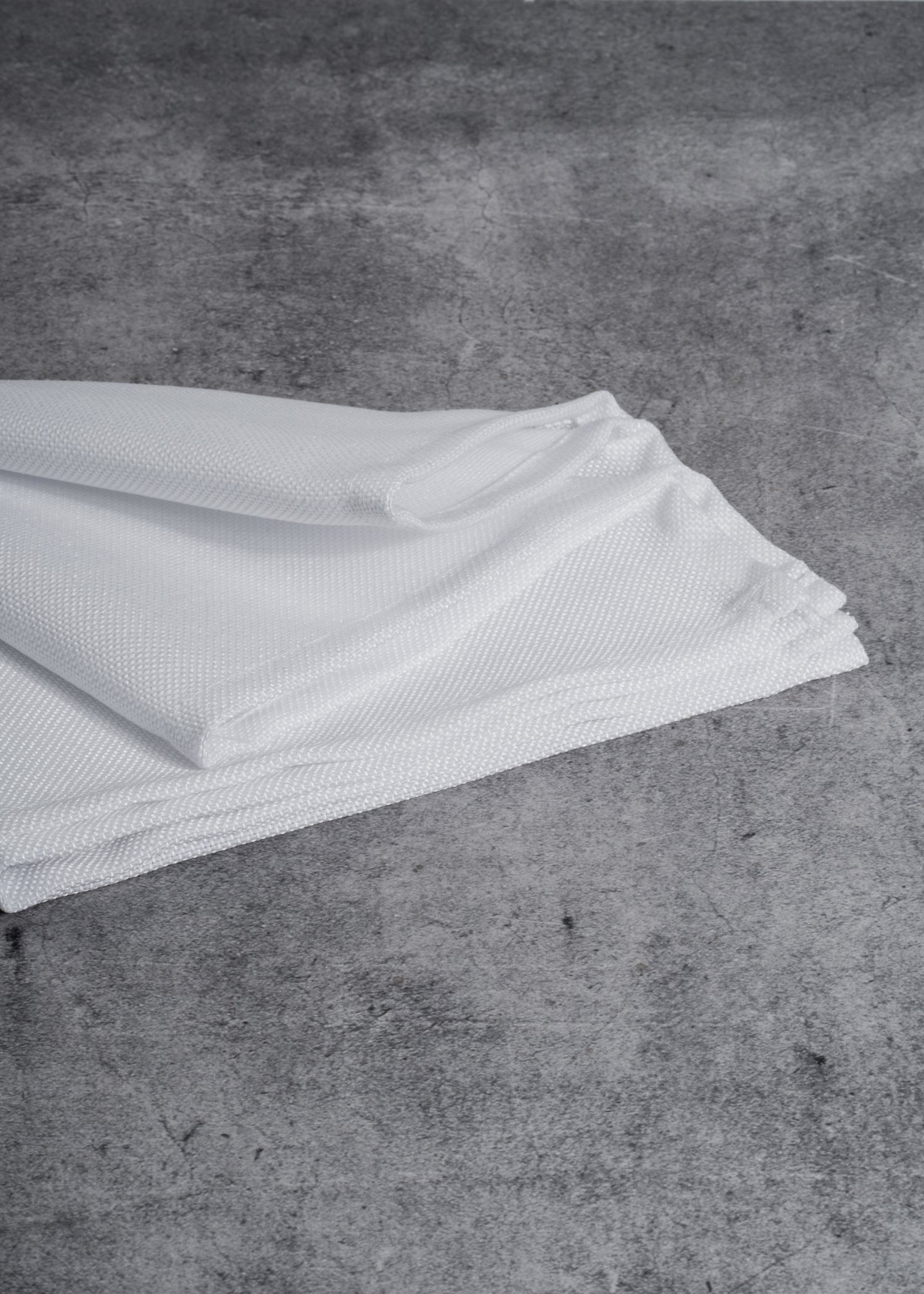 encuentra servilleta de tela maha