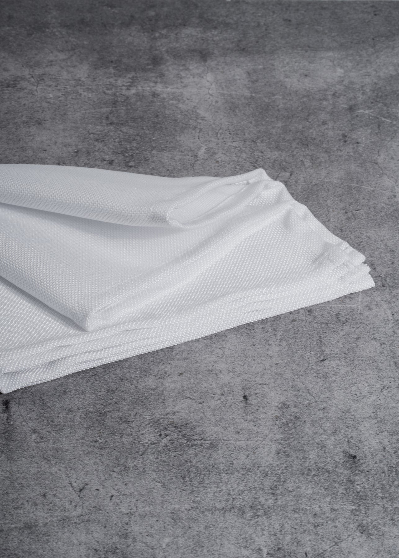 encuentra servilleta de tela maha