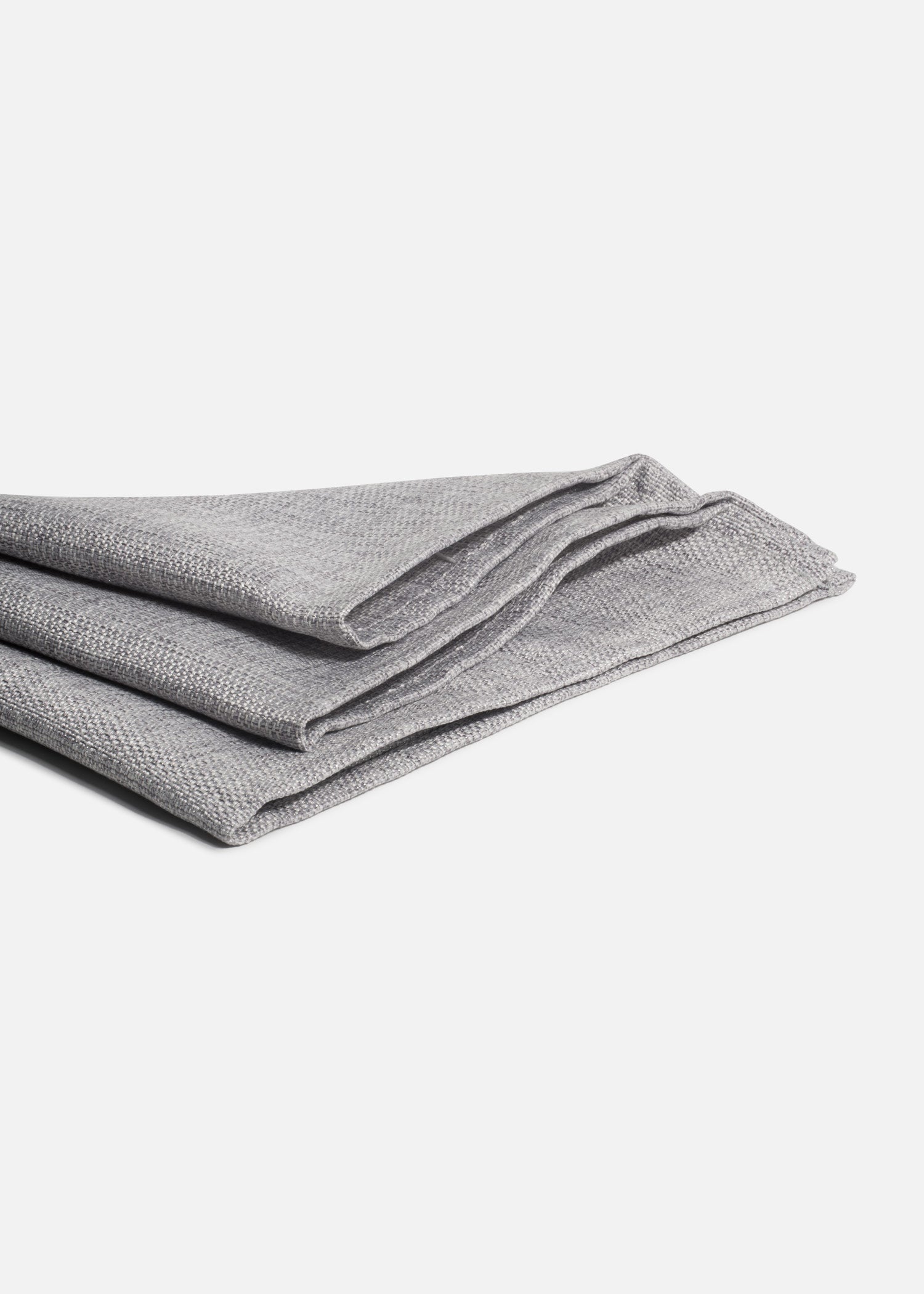 encuentra servilletas de tela maha