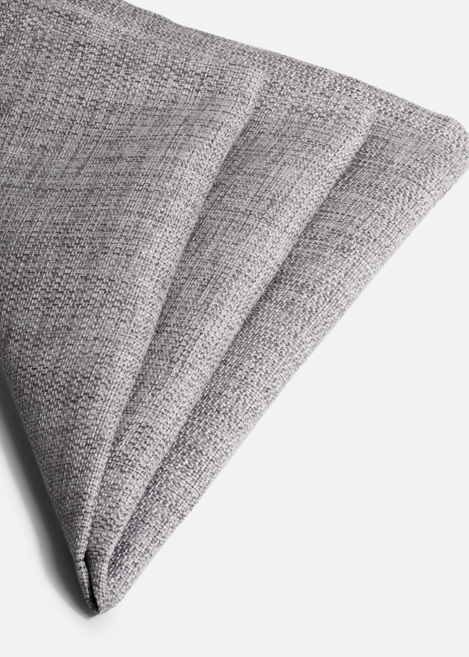 servilletas de tela maha precio mayoreo