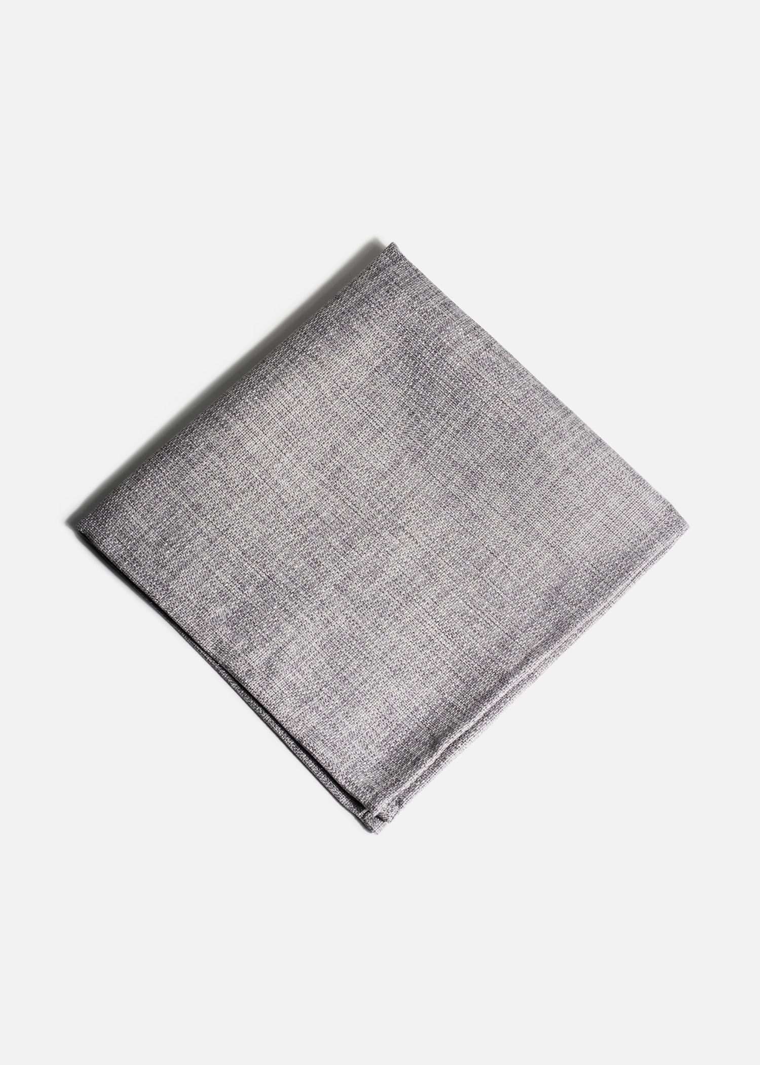 compra servilletas de tela maha