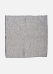 venta servilletas de tela maha