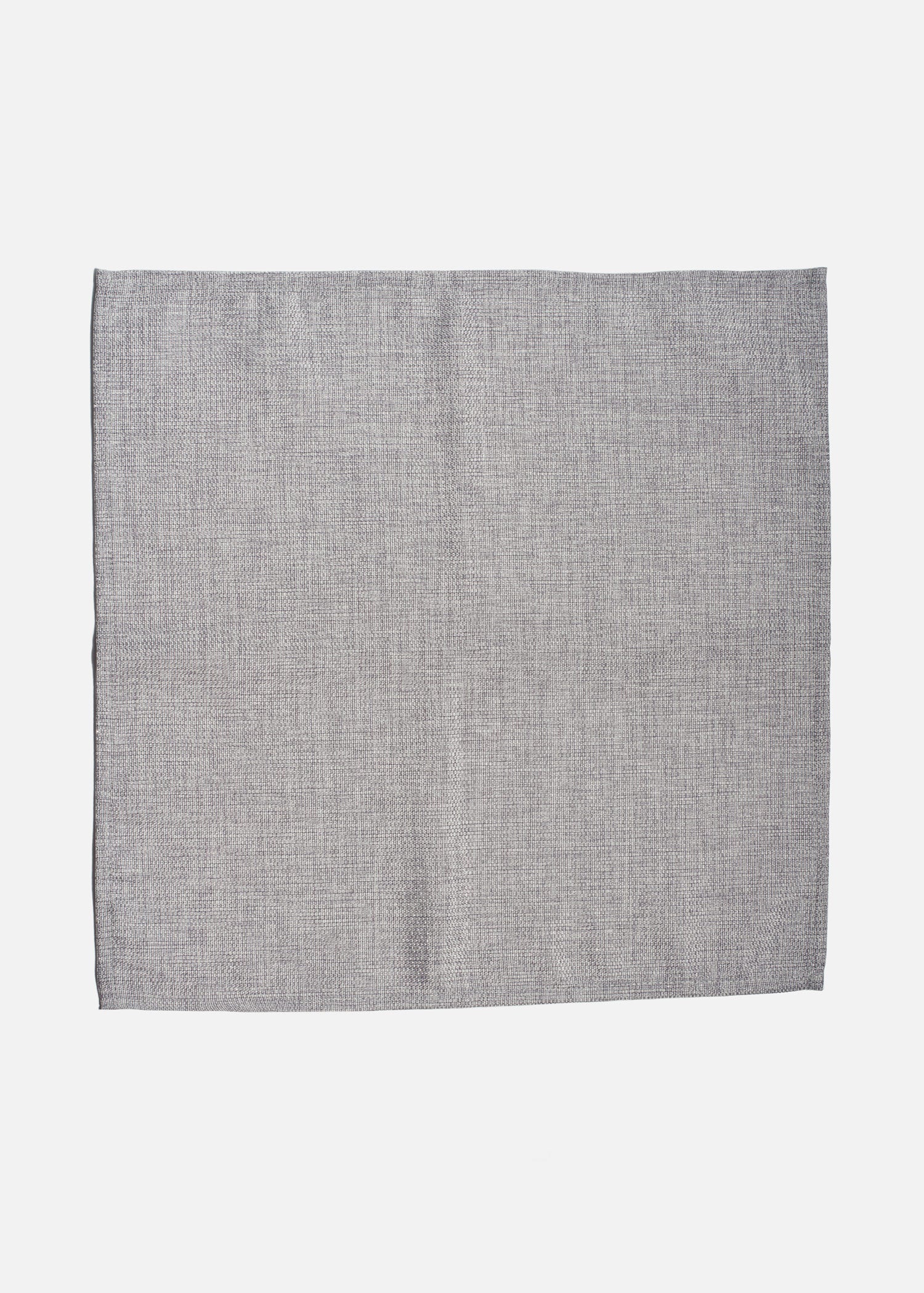 venta servilletas de tela maha