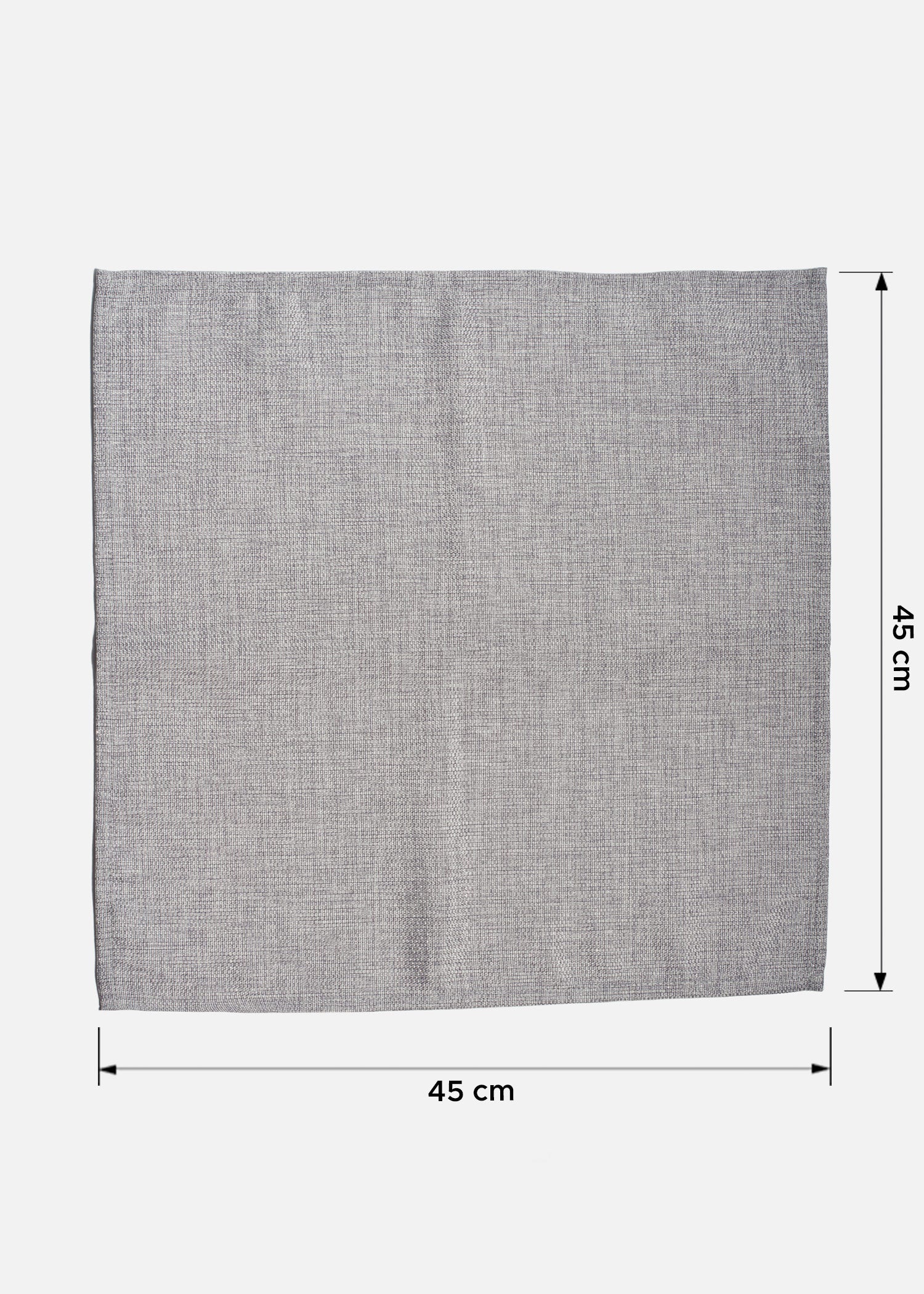 precio servilletas de tela maha