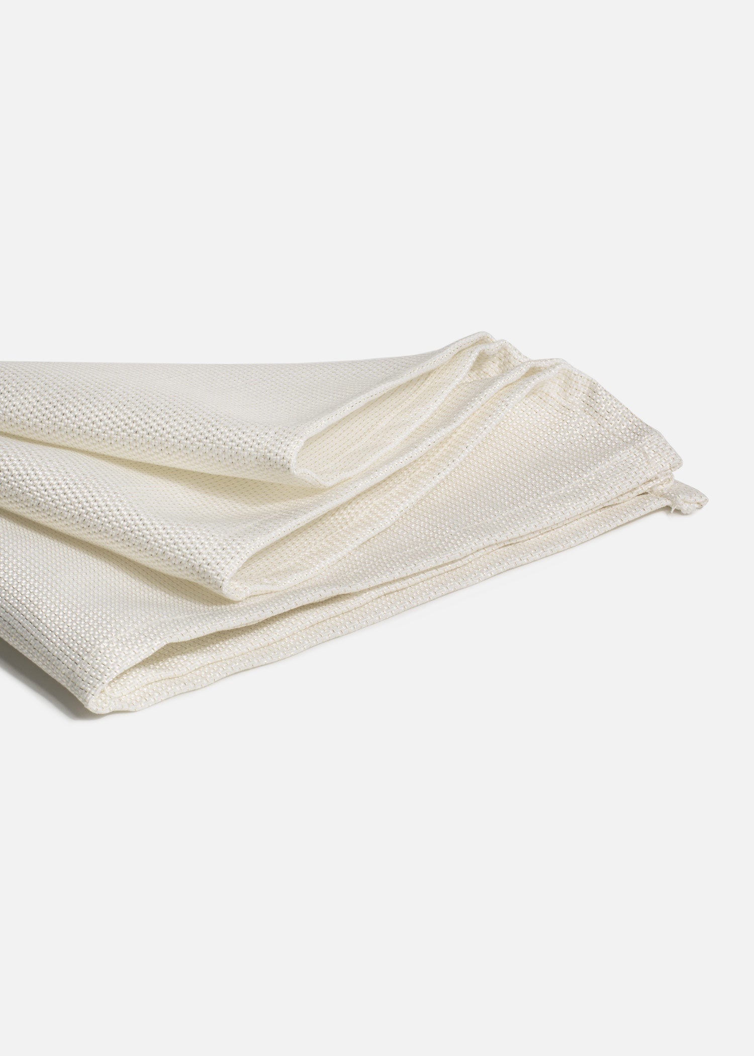 encuentra servilletas de tela maha