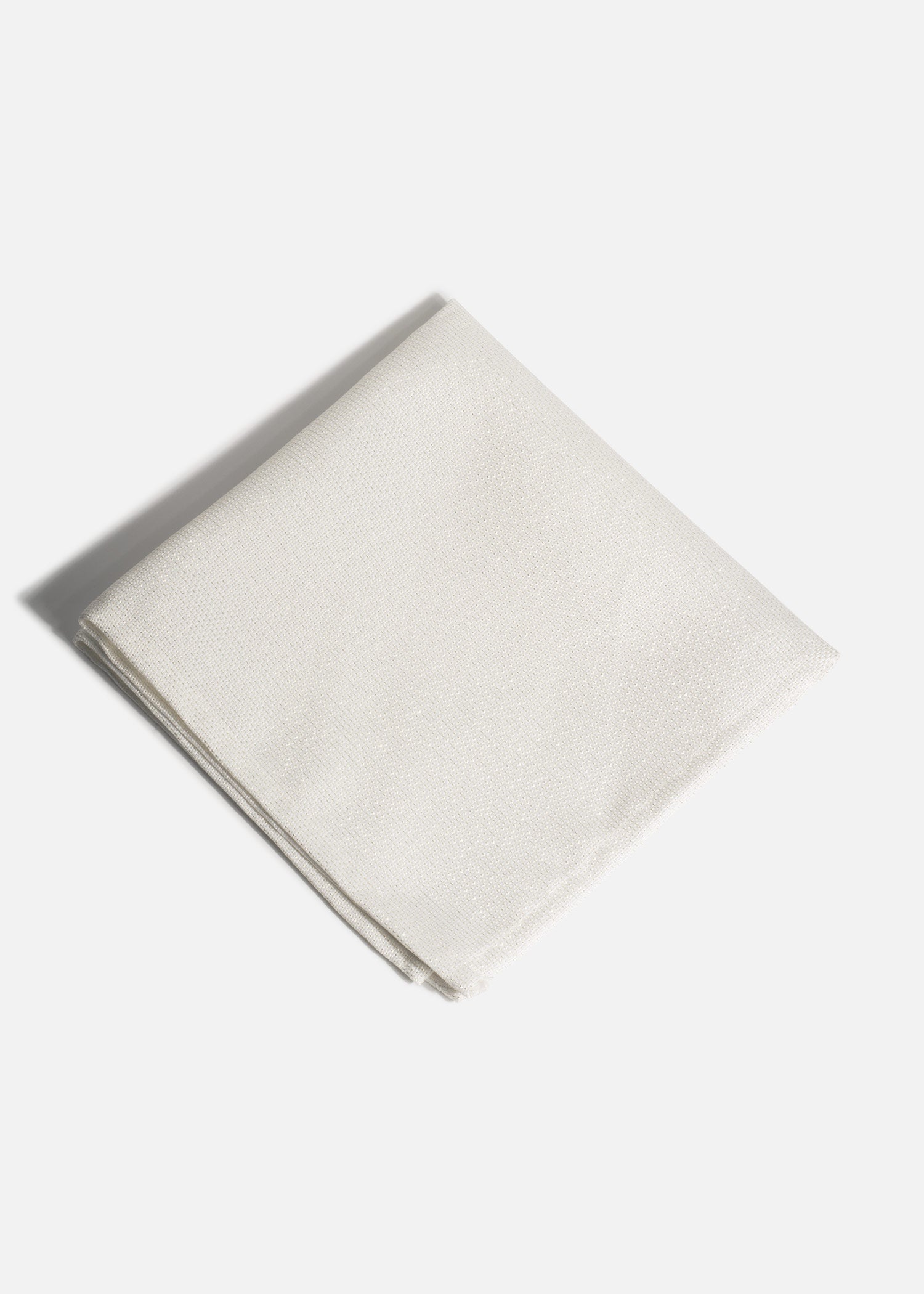 compra servilletas de tela maha