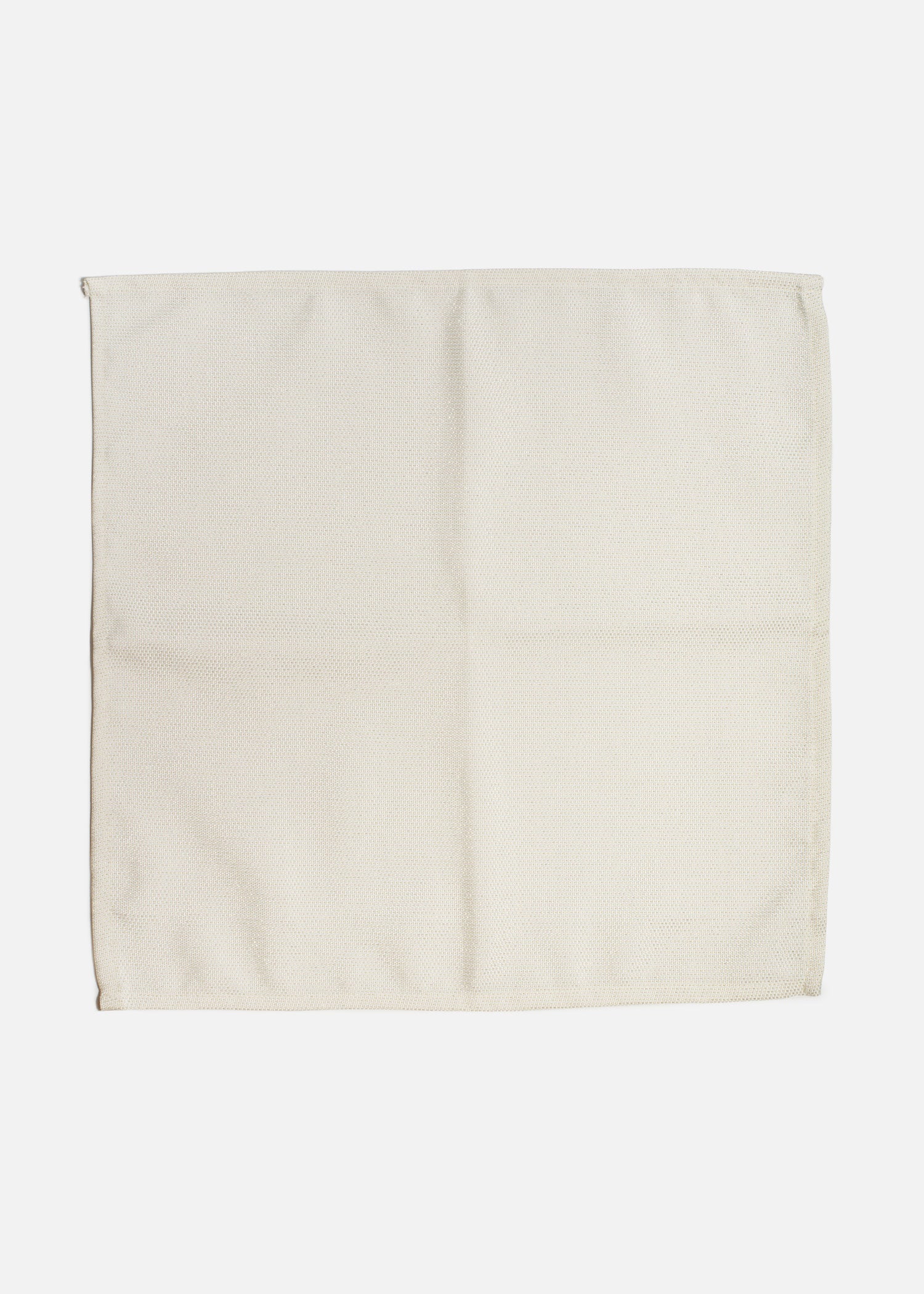 venta servilletas de tela maha