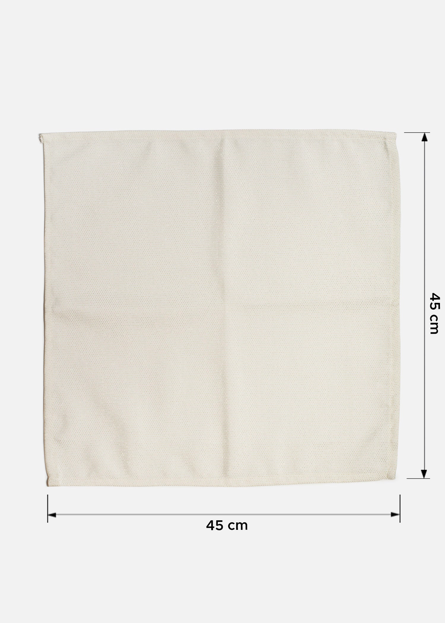 precio servilletas de tela maha