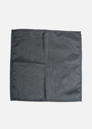 precio servilleta de tela maha