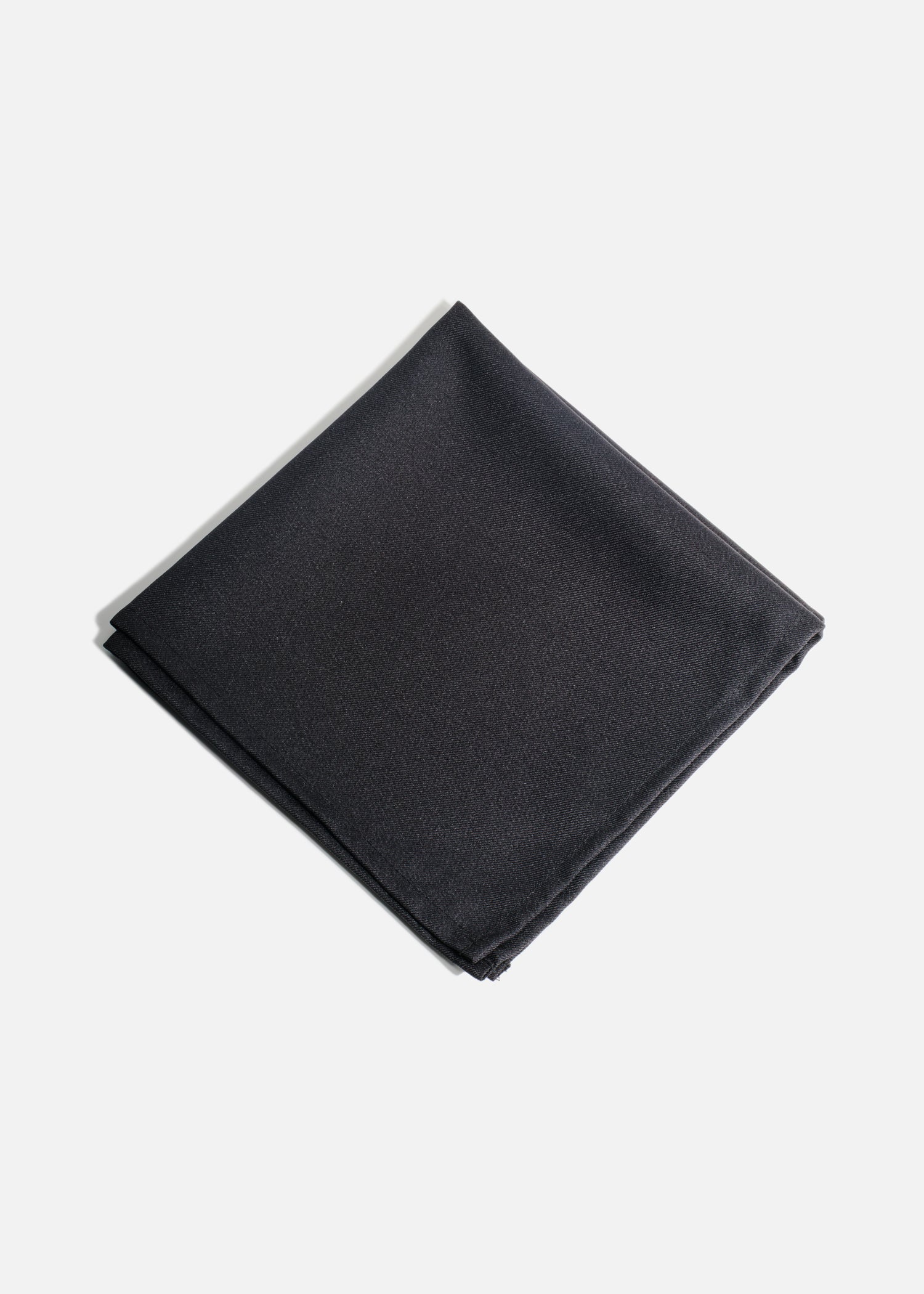 compra servilleta de tela maha