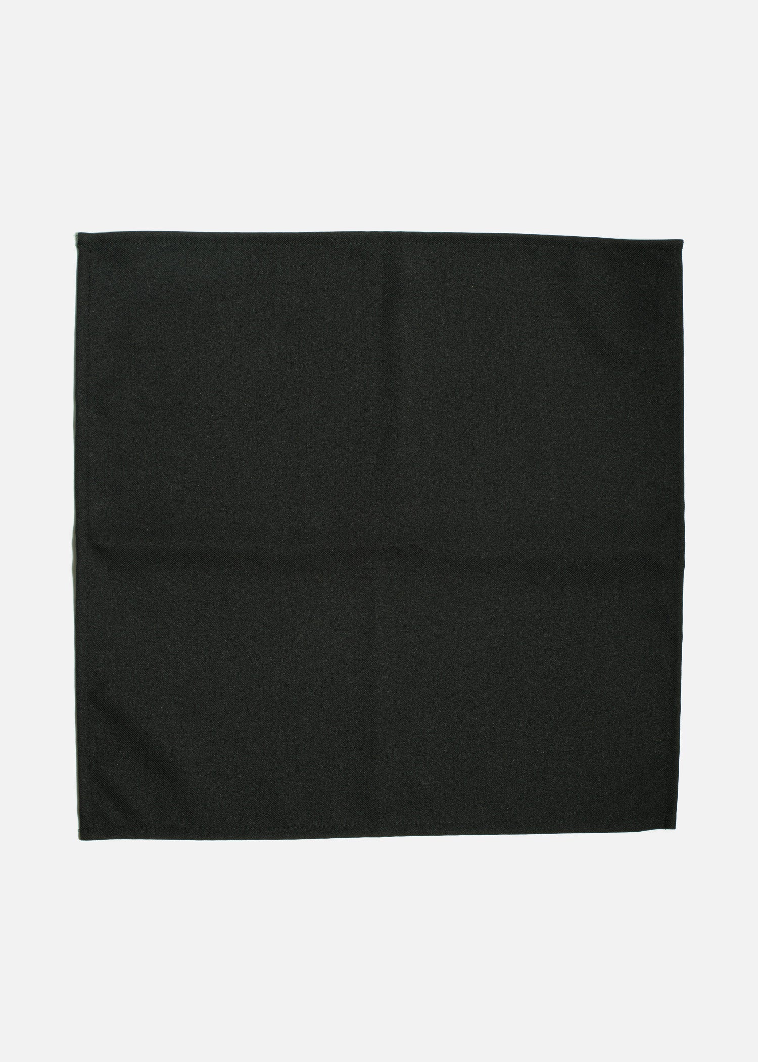 venta servilleta de tela maha