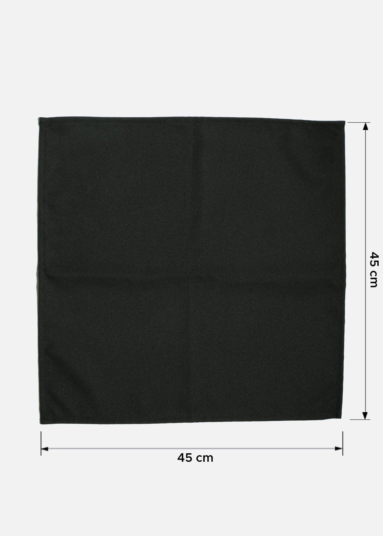 precio servilleta de tela maha