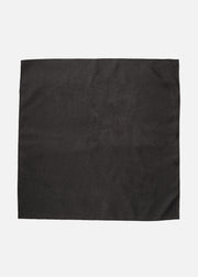 compra servilletas de tela maha
