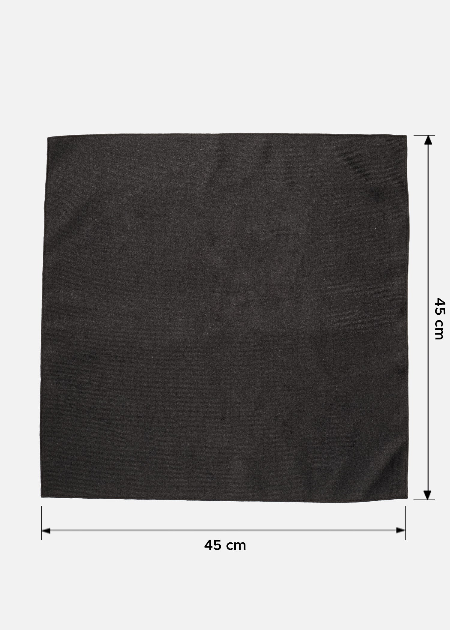 precio servilletas de tela maha