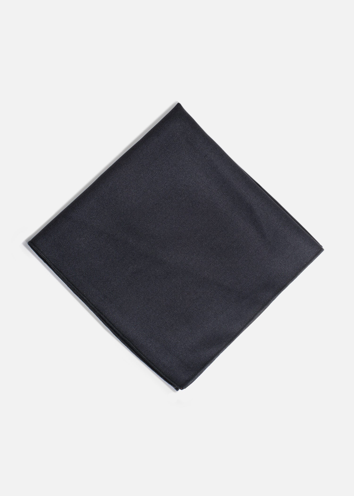 venta servilletas de tela maha