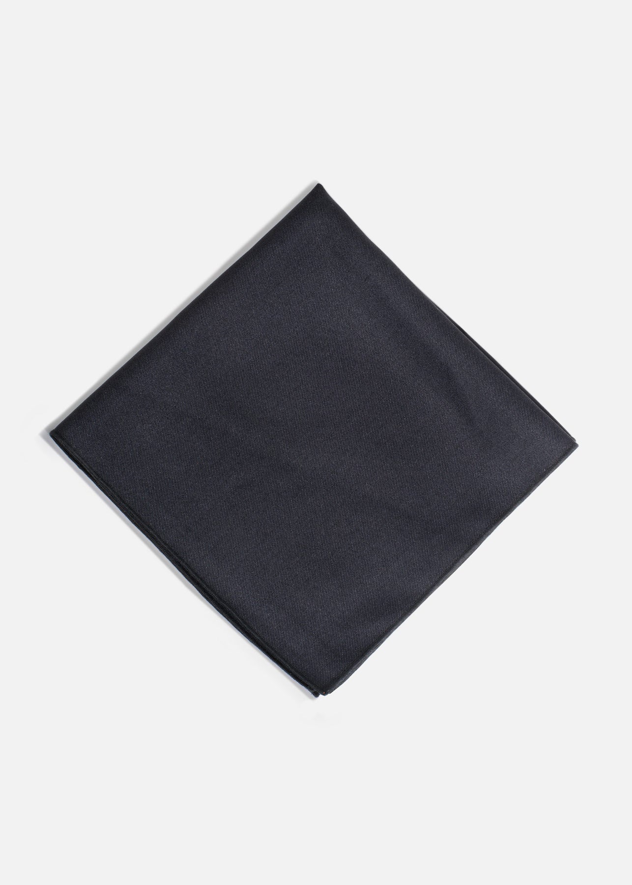 venta servilletas de tela maha