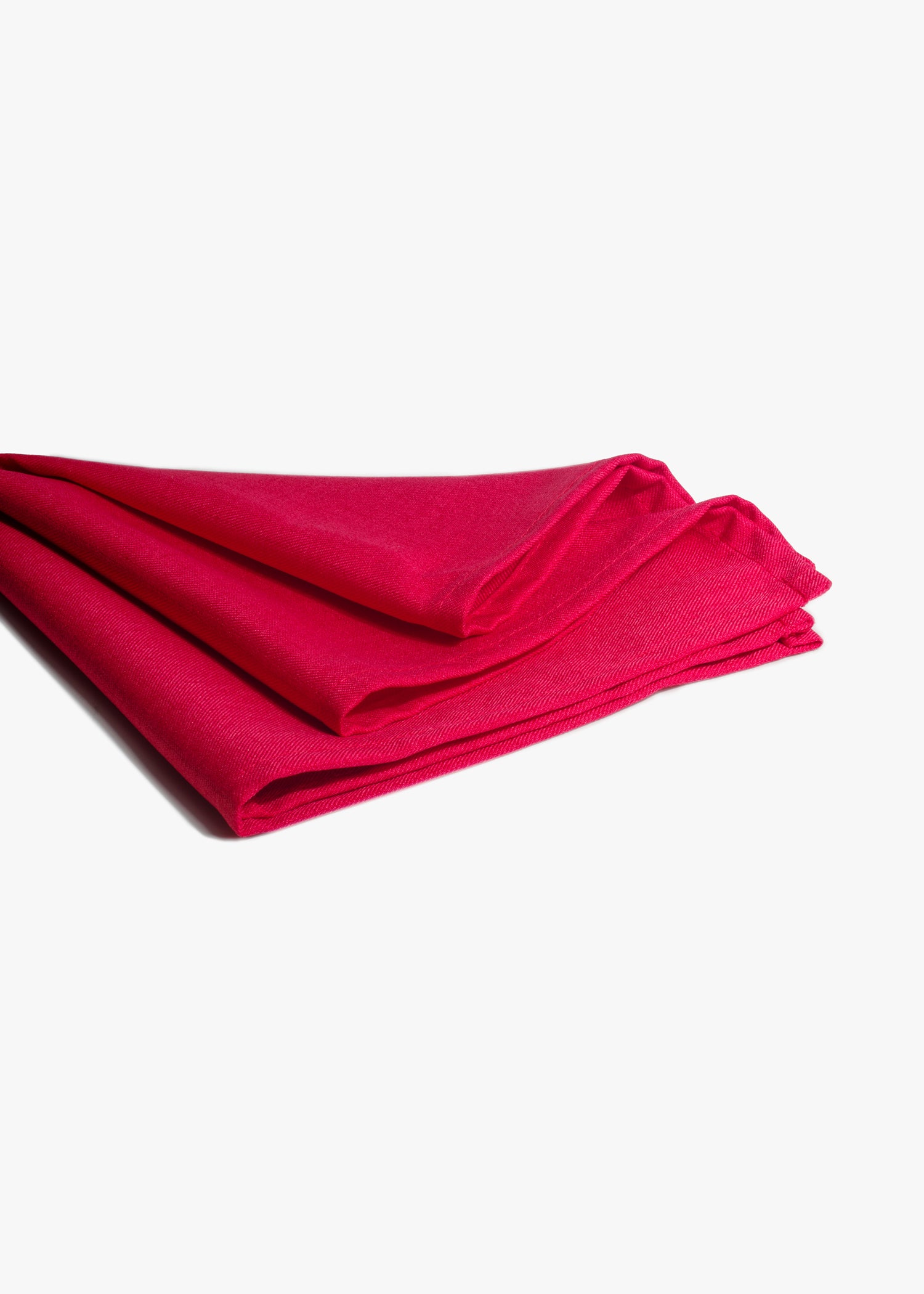 venta servilletas de tela maha