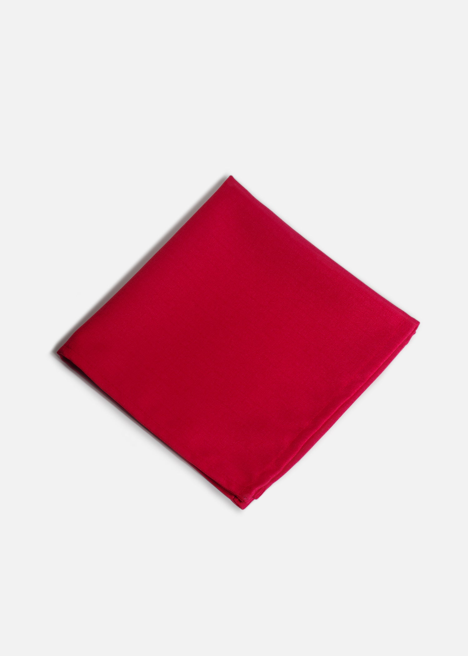 compra servilletas de tela maha