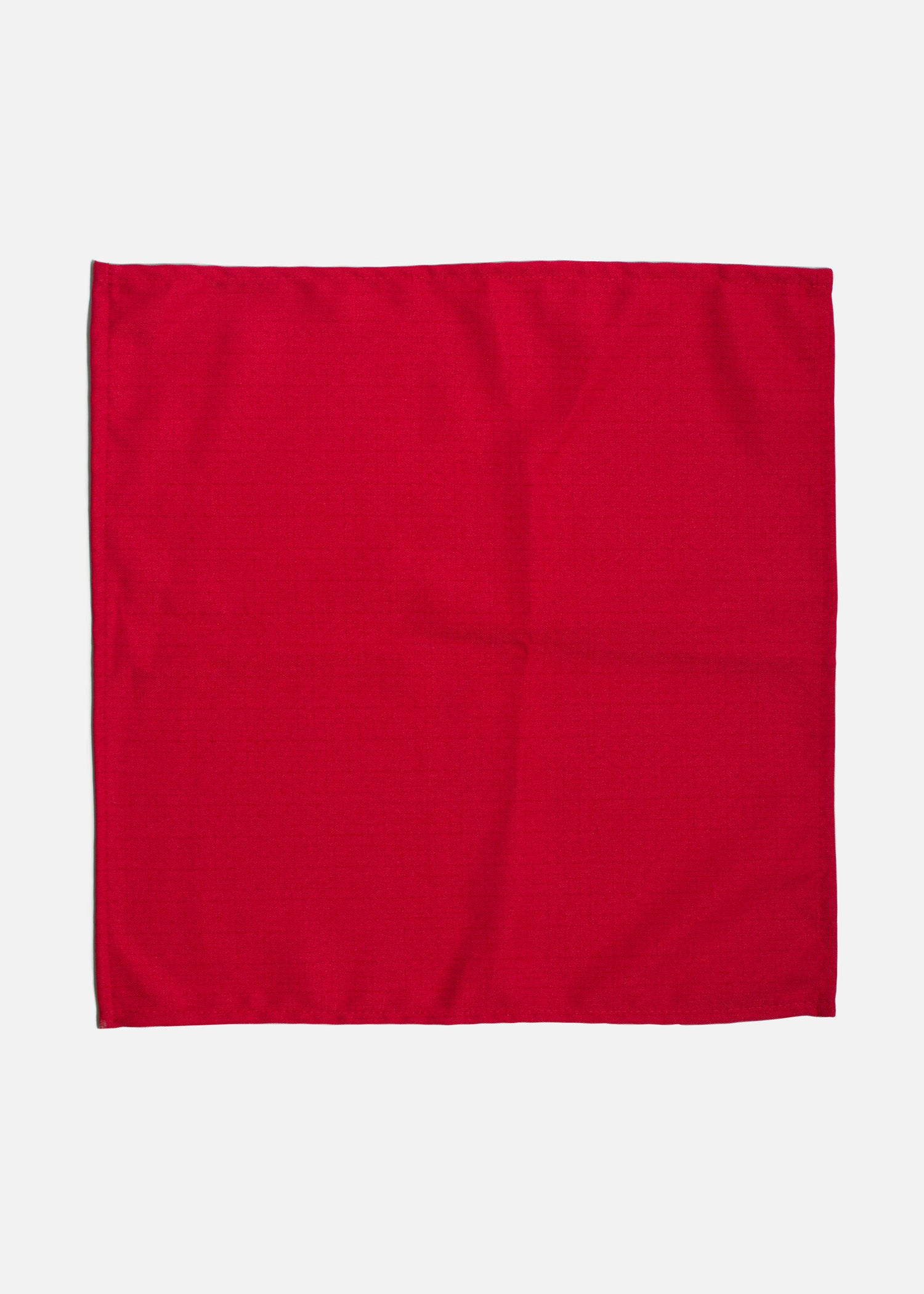 encuentra servilletas de tela maha