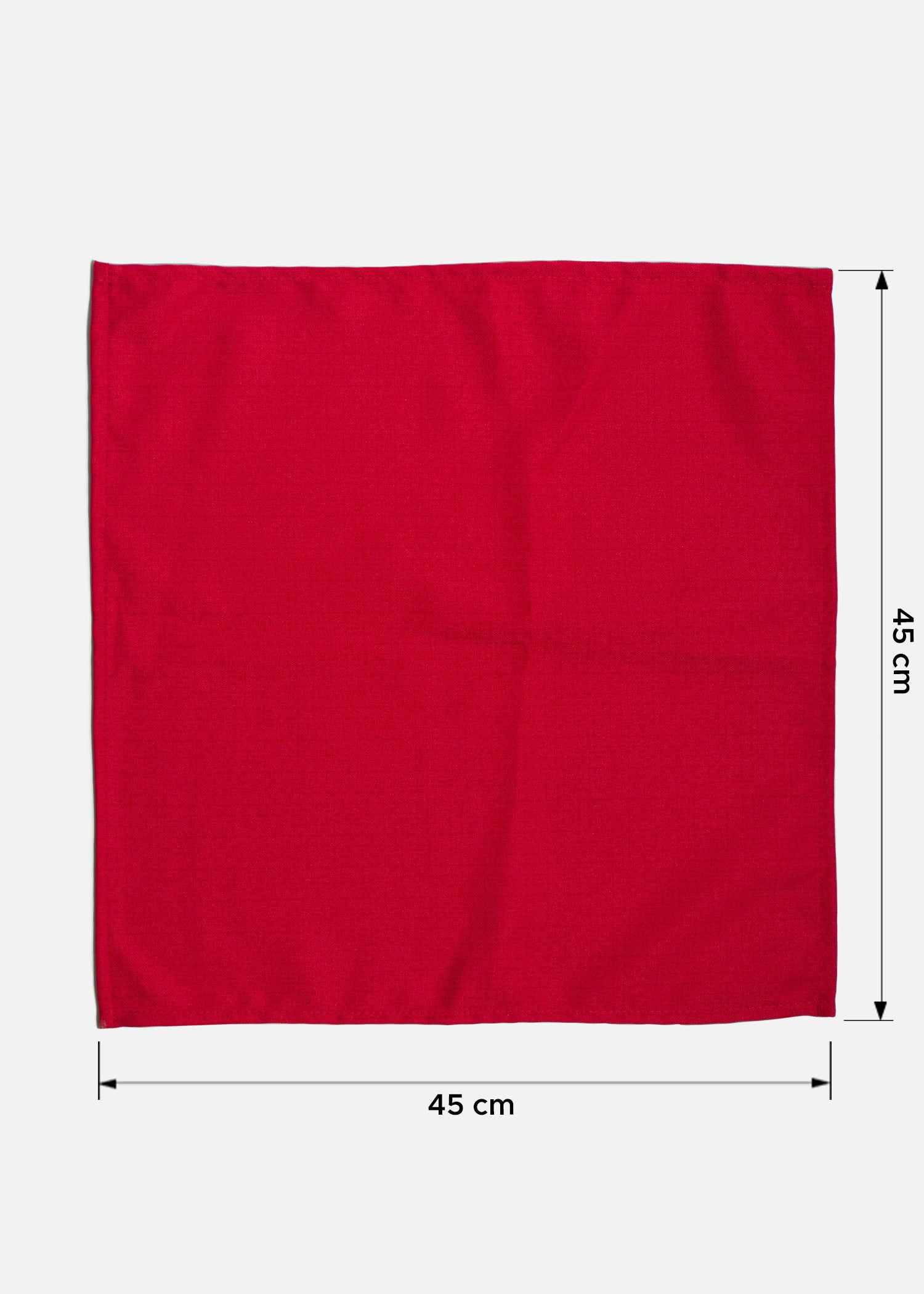 precio servilletas de tela maha