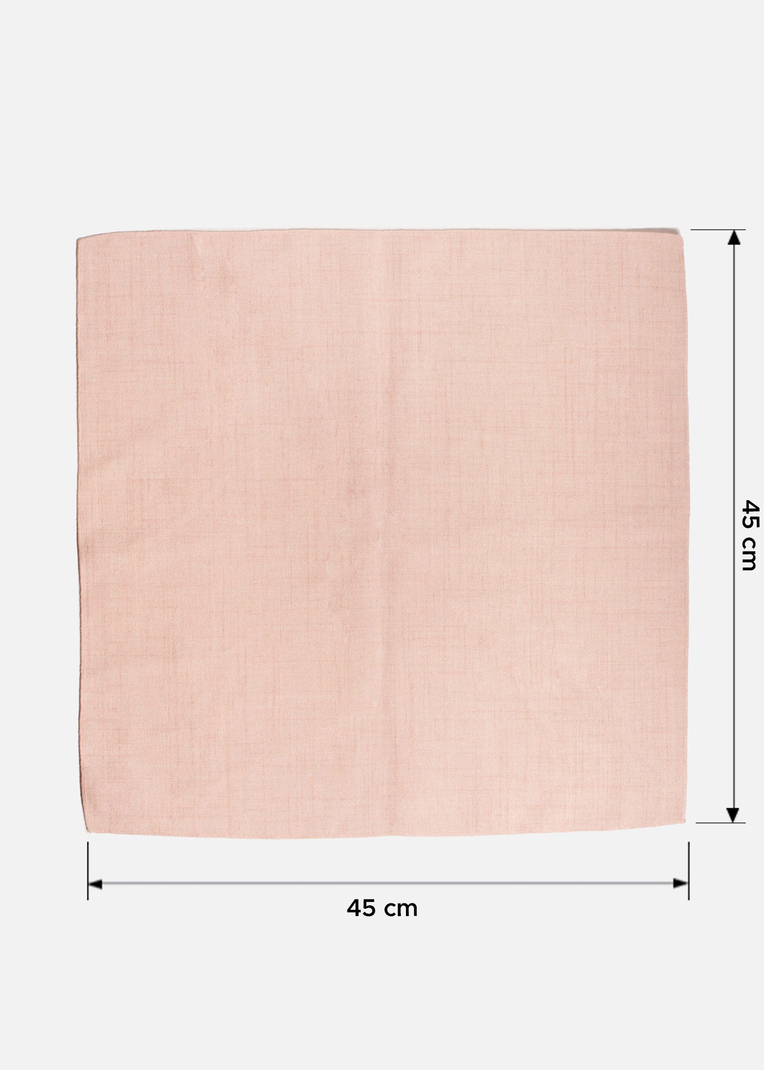 precio servilletas de tela maha