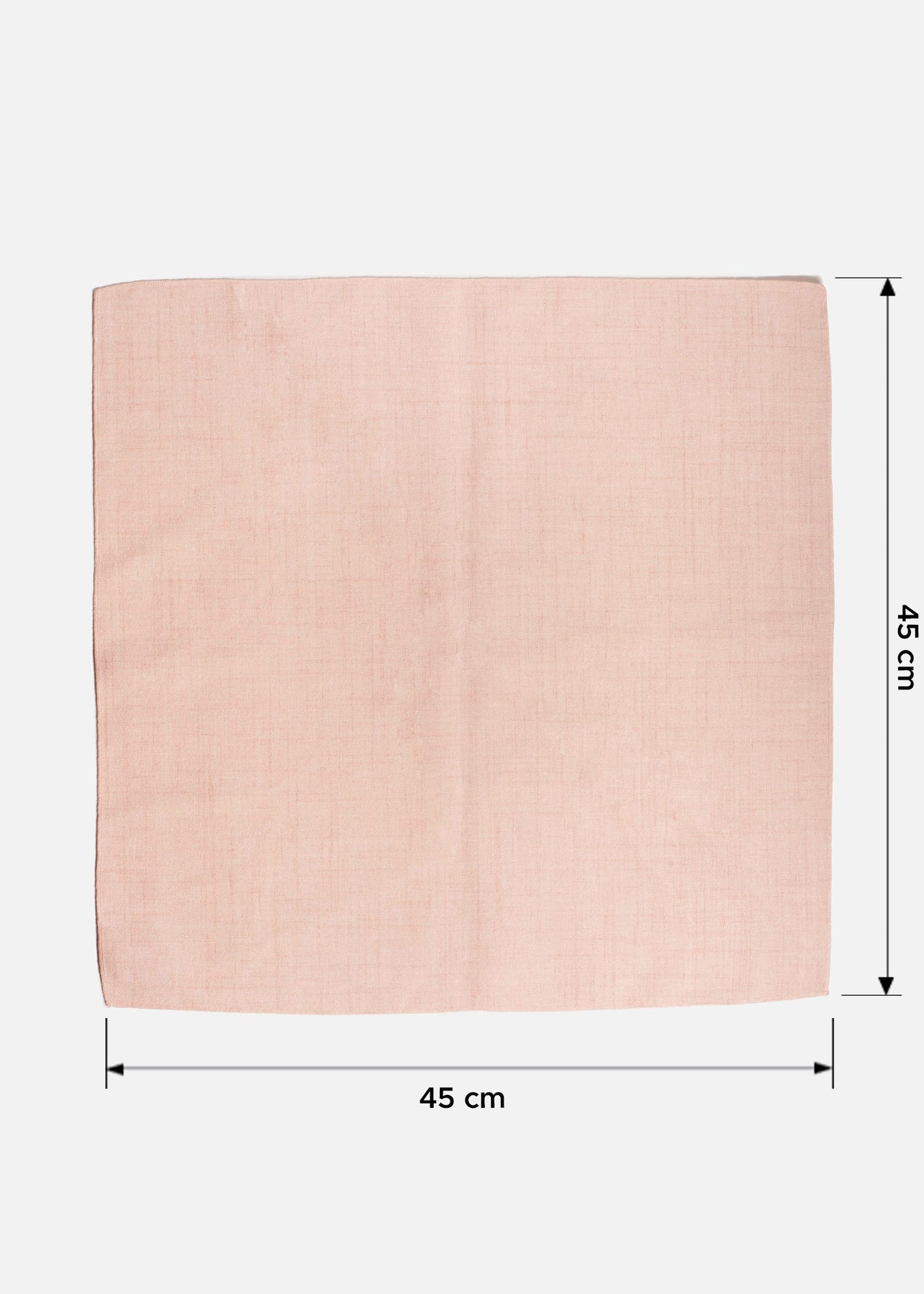 precio servilletas de tela maha