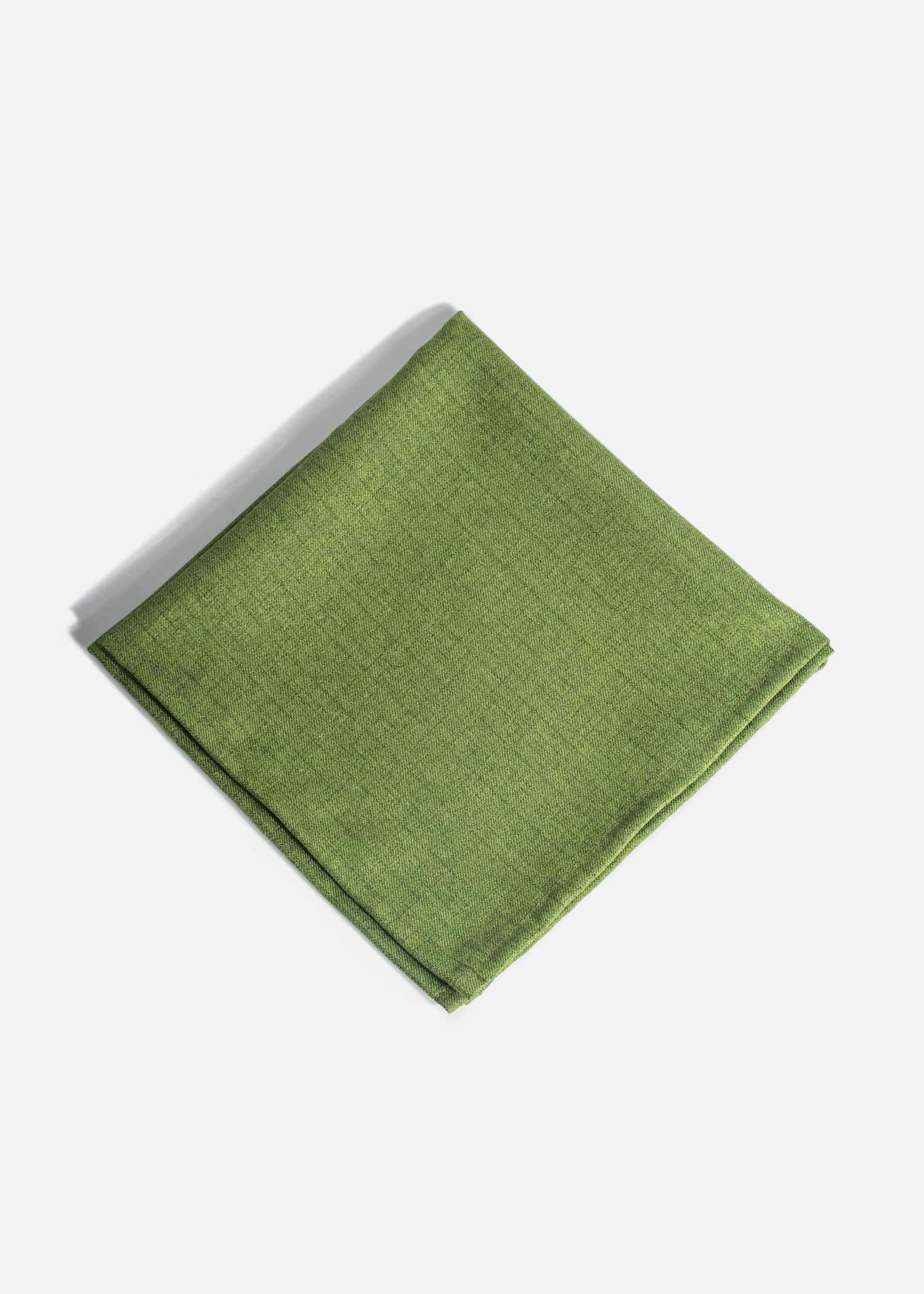 compra servilleta de tela maha