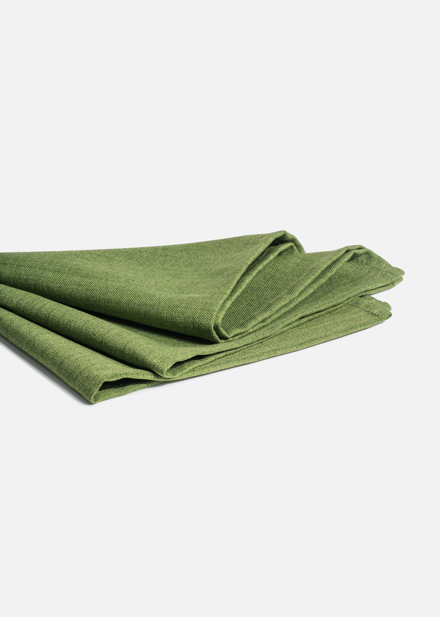 encuentra servilleta de tela maha