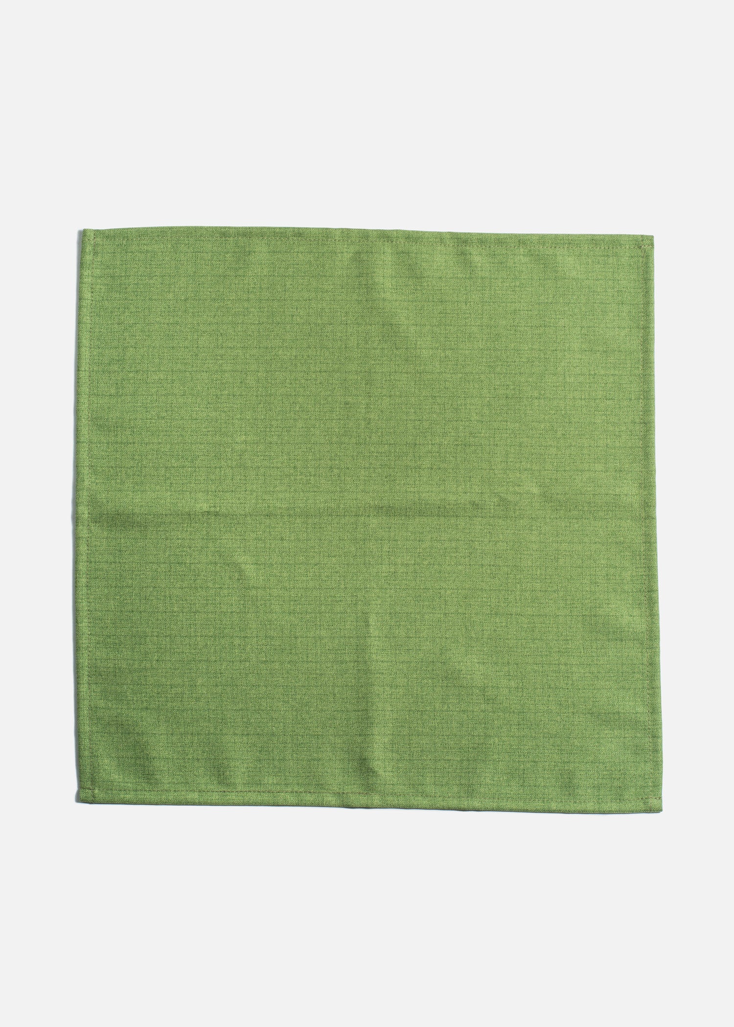 precio servilleta de tela maha